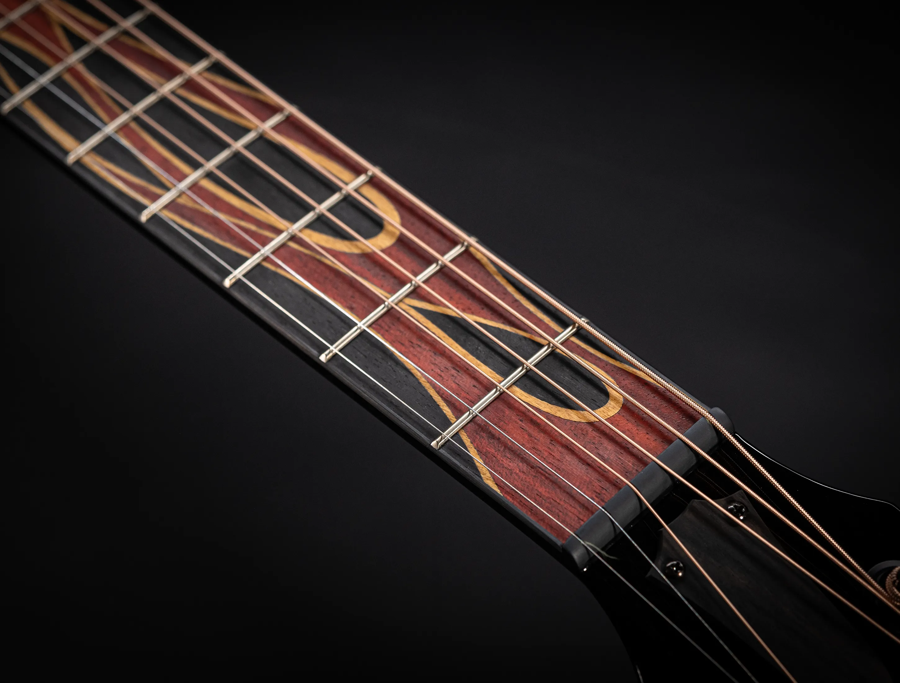 a175720-Taylor-Custom-Hot-Rod-3.0-Musikhaus-Hermann-