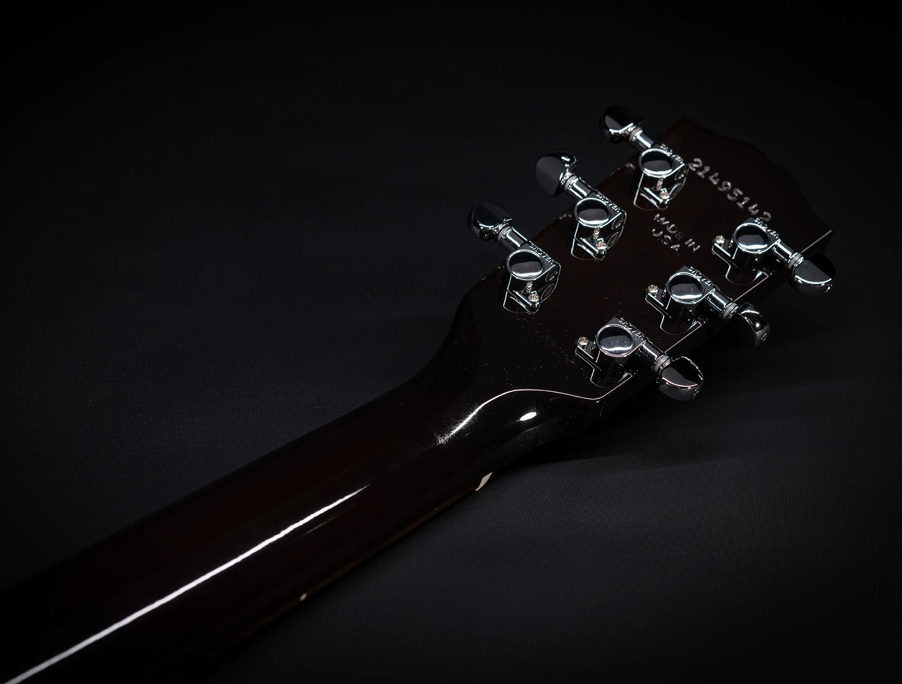 Galerie anzeigen (20 Bilder)