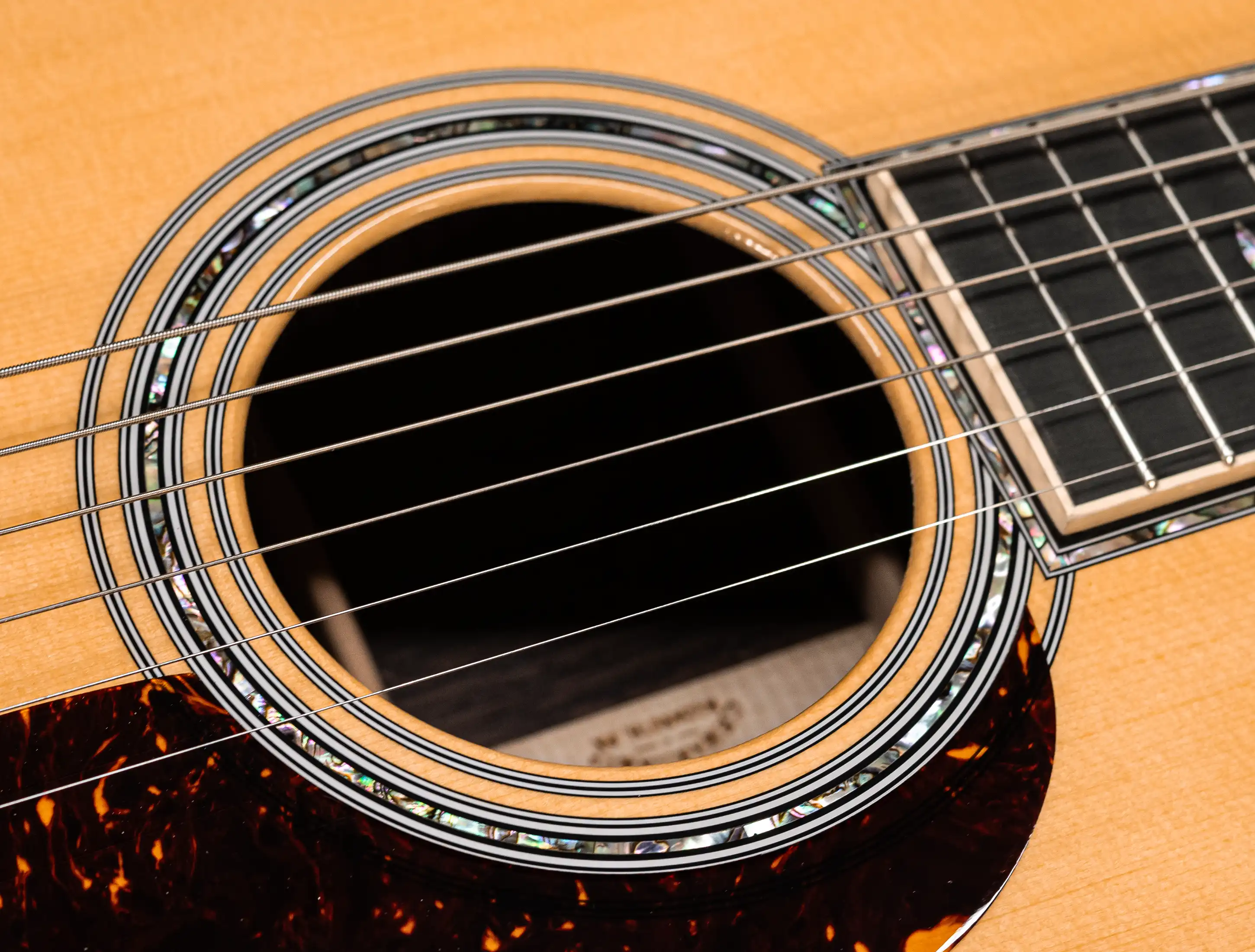 a154800 Martin-0-45-12-Fret-Custom-Shop-012-45-Golden-Era-JOAN-BAEZ