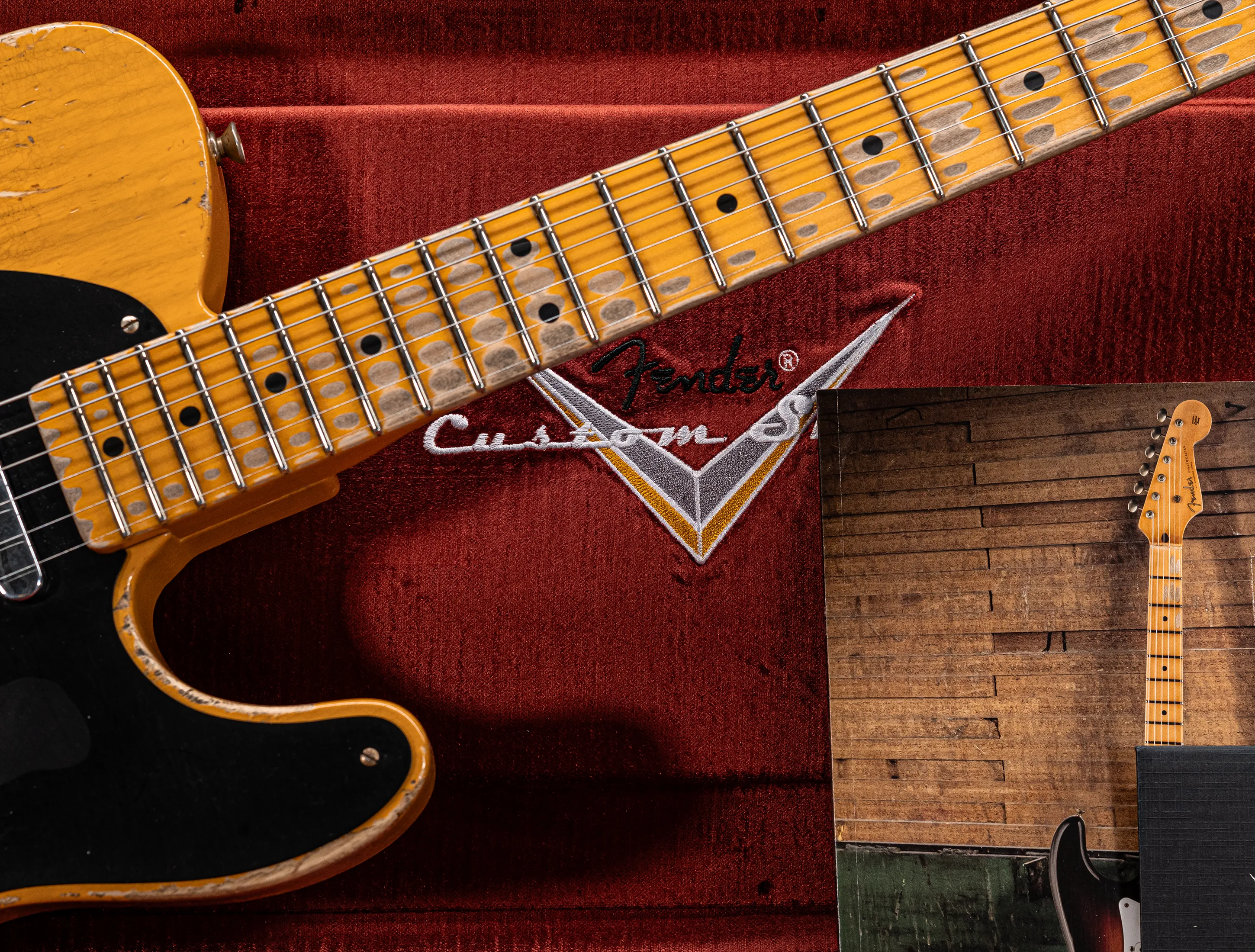 a176217--Fender-MBD-II-Limited-1952-Telecaster-Super-Heavy-Relic-Butterscotch-Blonde-