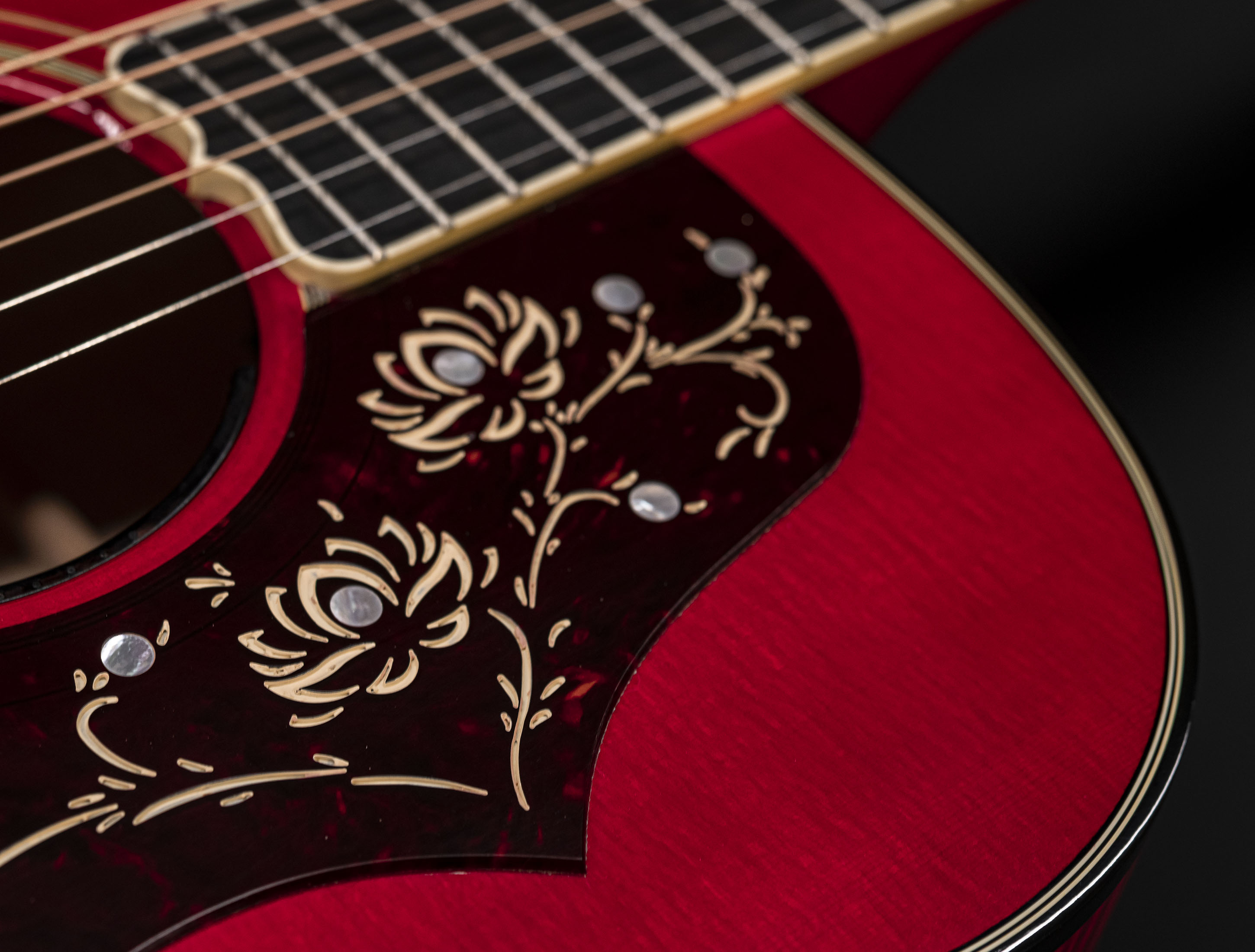 a134055_Gibson-Orianthi-SJ-200-AAA-Flame-Maple-Cherry a134055 gibson-orianthi-sj-200-aaa-flame-maple-cherry