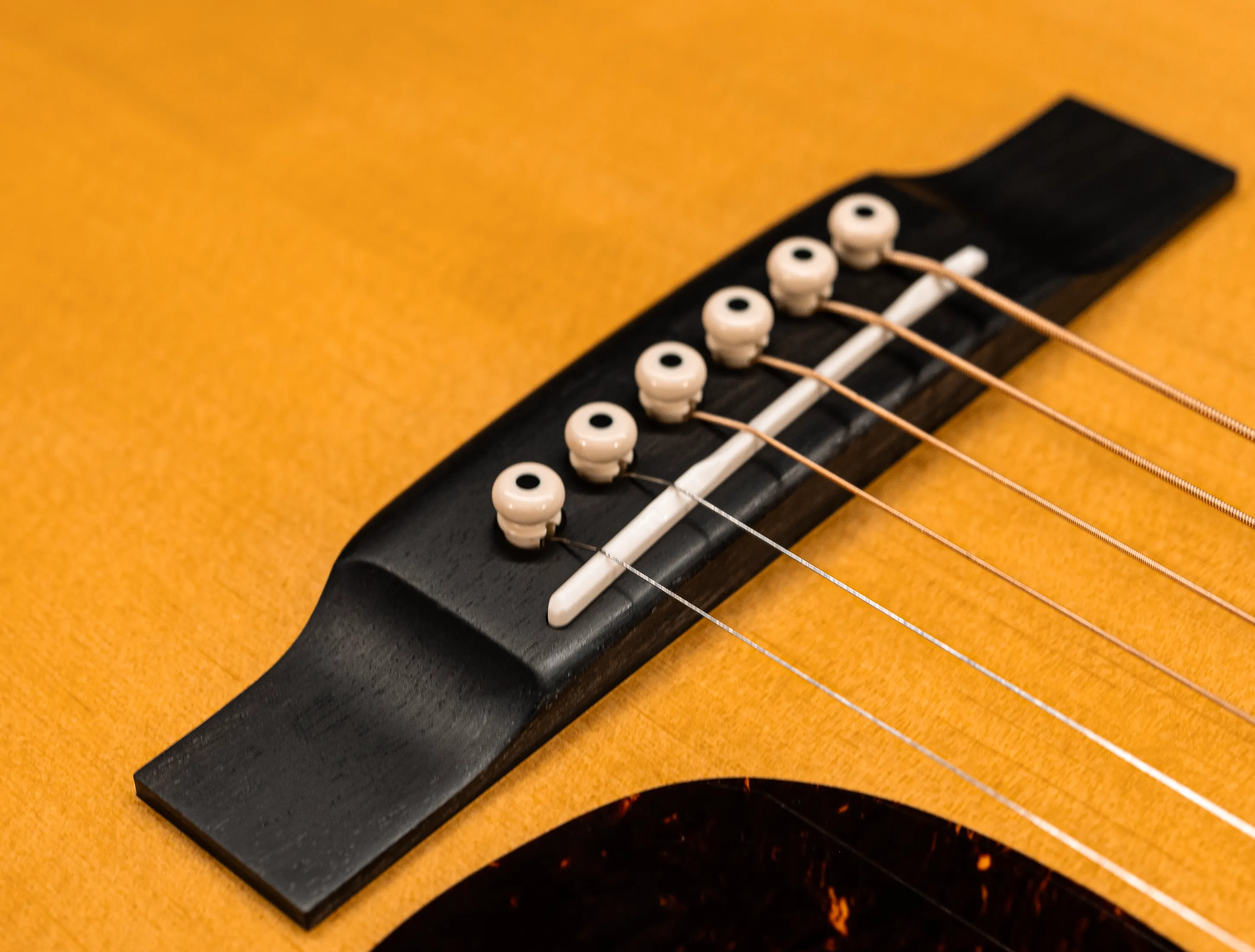 a164641 Martin 000-28EC Eric Clapton