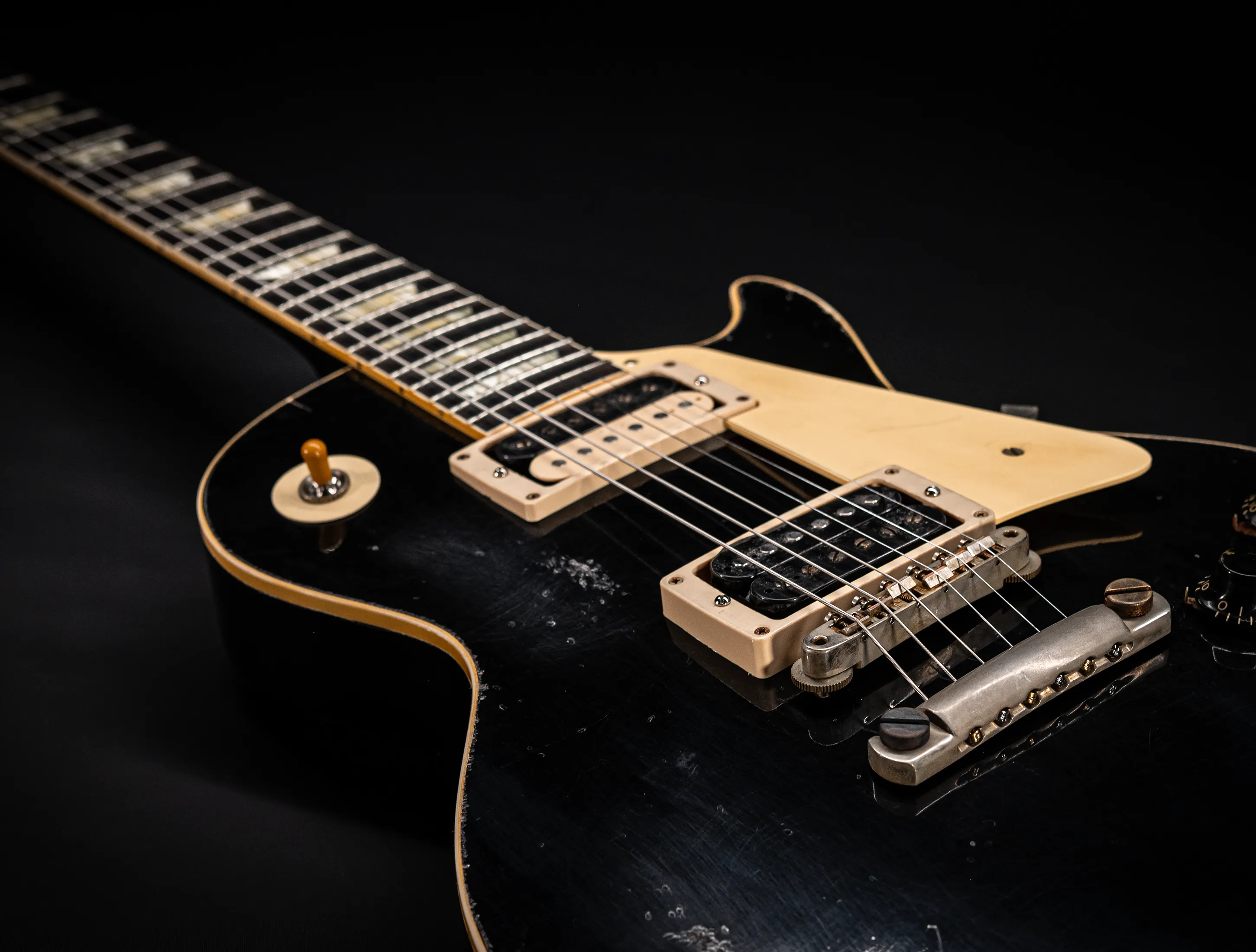 Galerie anzeigen (26 Bilder)