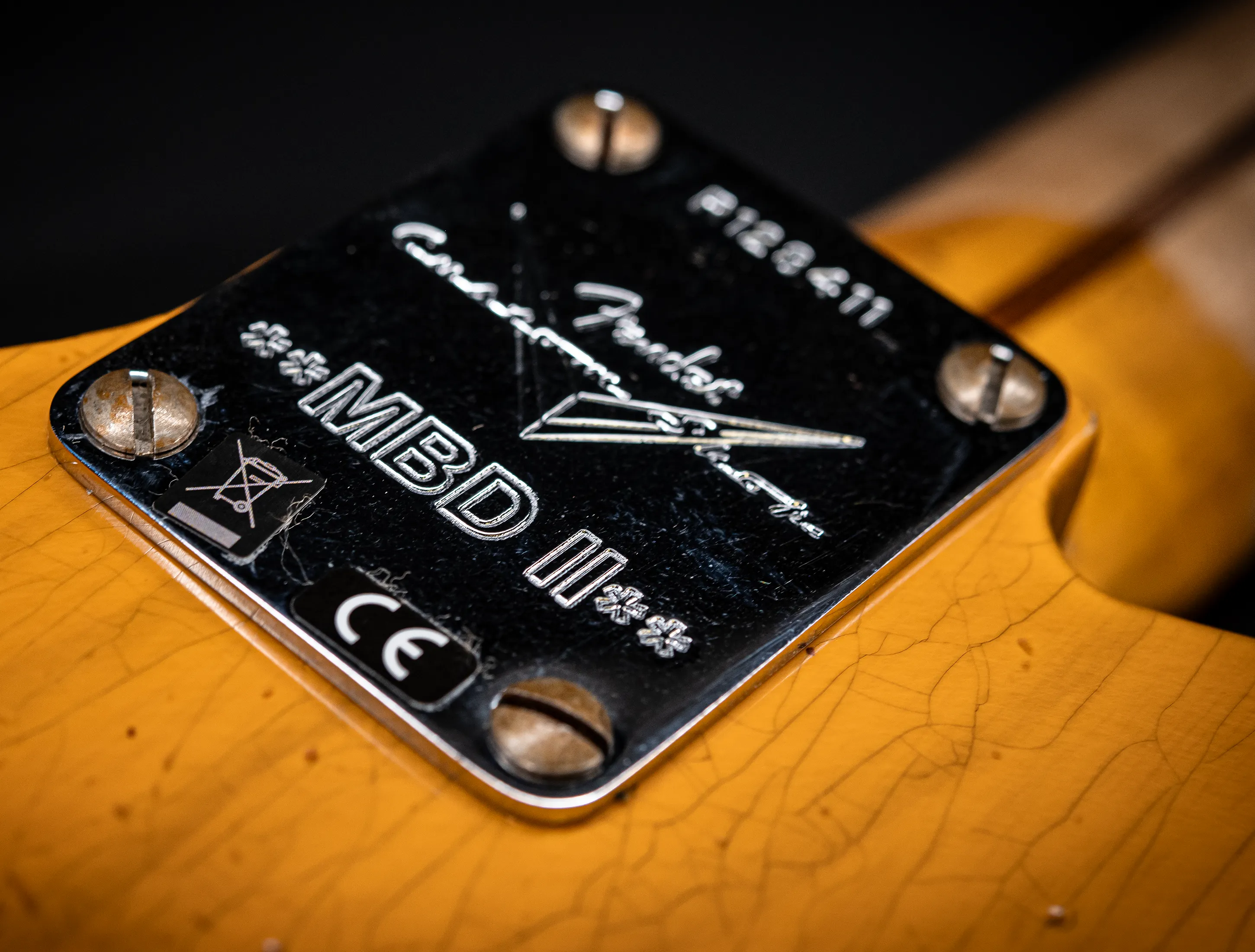 a175239-Fender-MBD-II-Limited-1952-Humbucker-Telecaster-Super-Heavy-Relic-Butterscotch-Blonde-