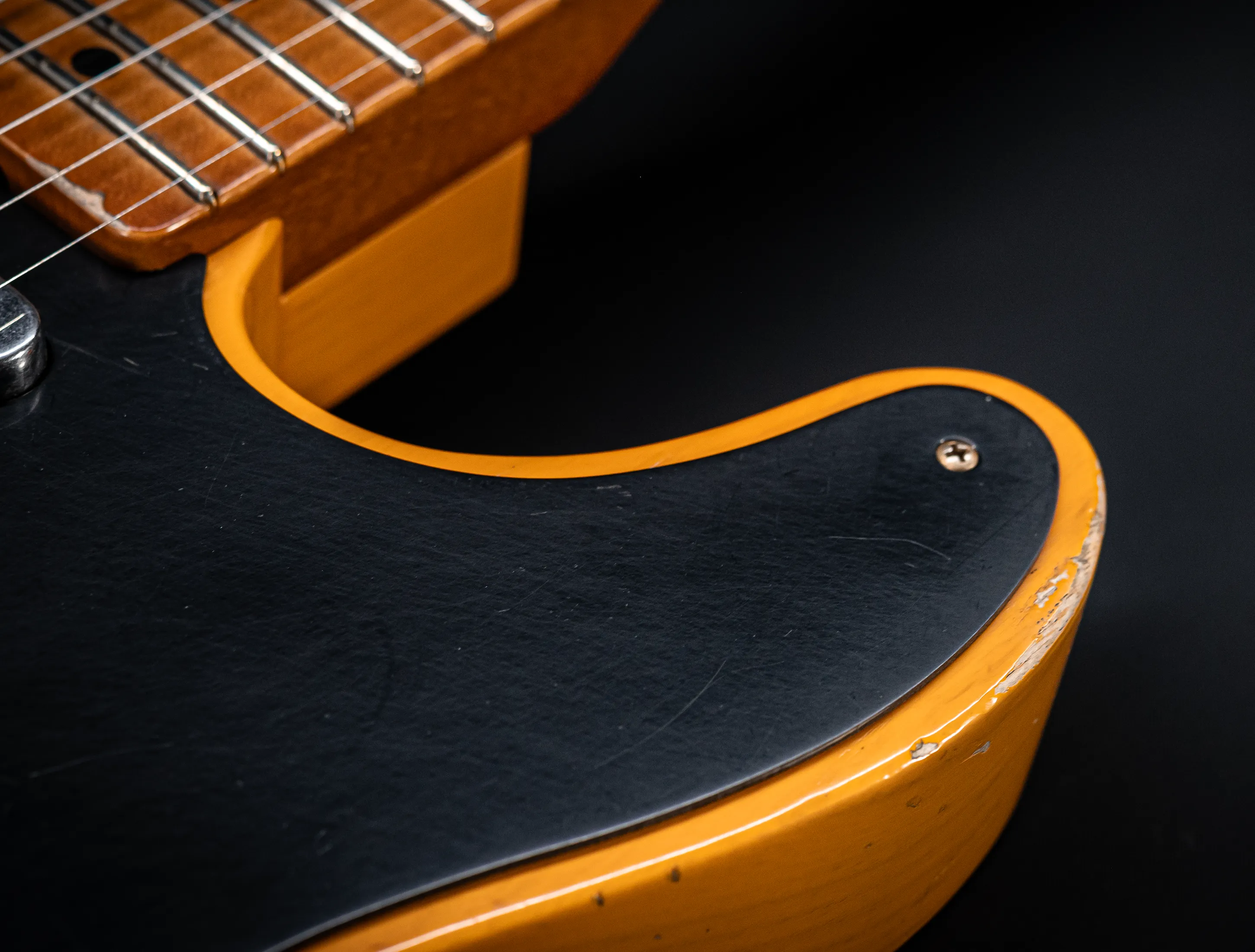 Galerie anzeigen (32 Bilder)