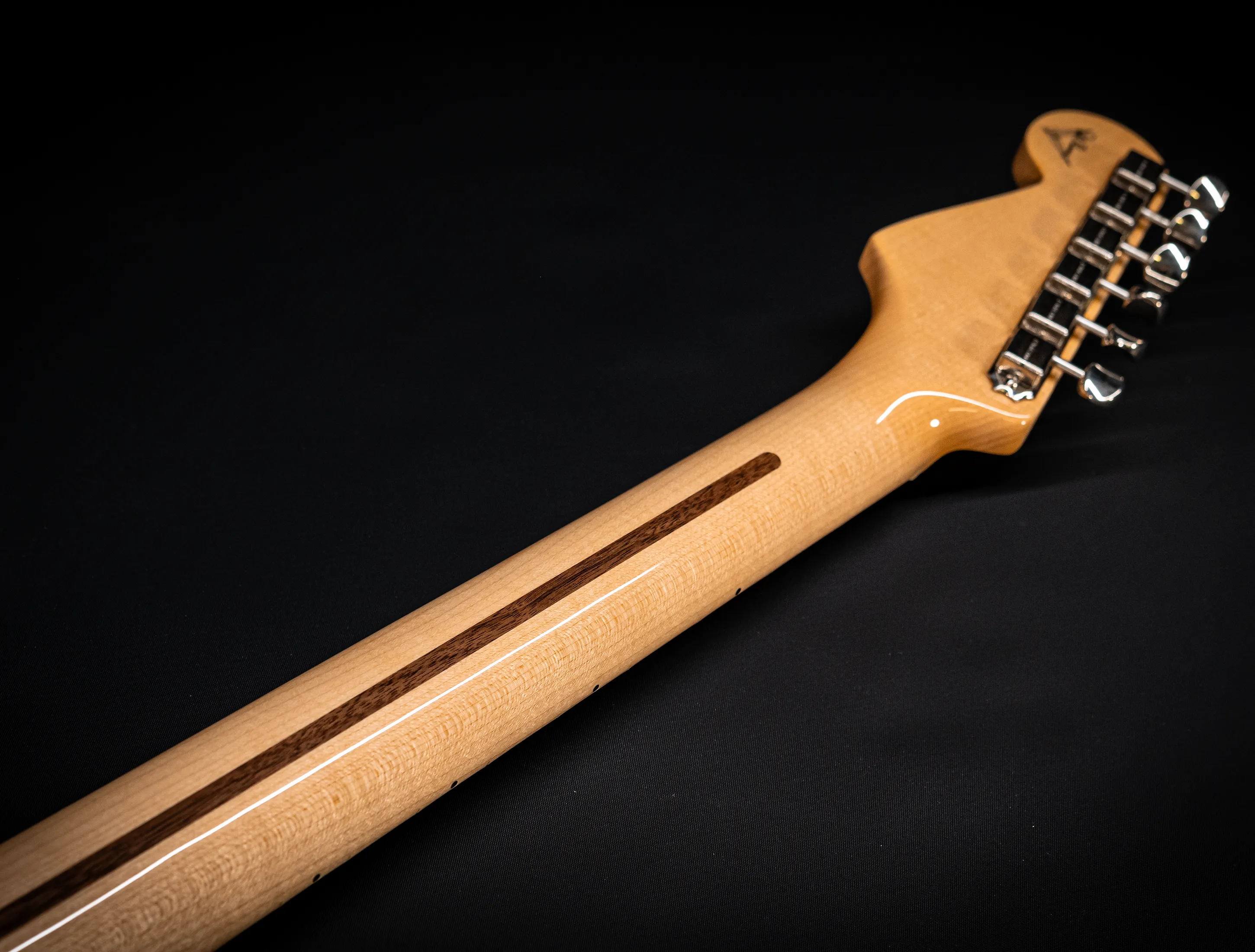 a174519-Fender-Masterbuilt-Todd-Krause-ANTIGUA-50`s-Stratocaster-NOS-