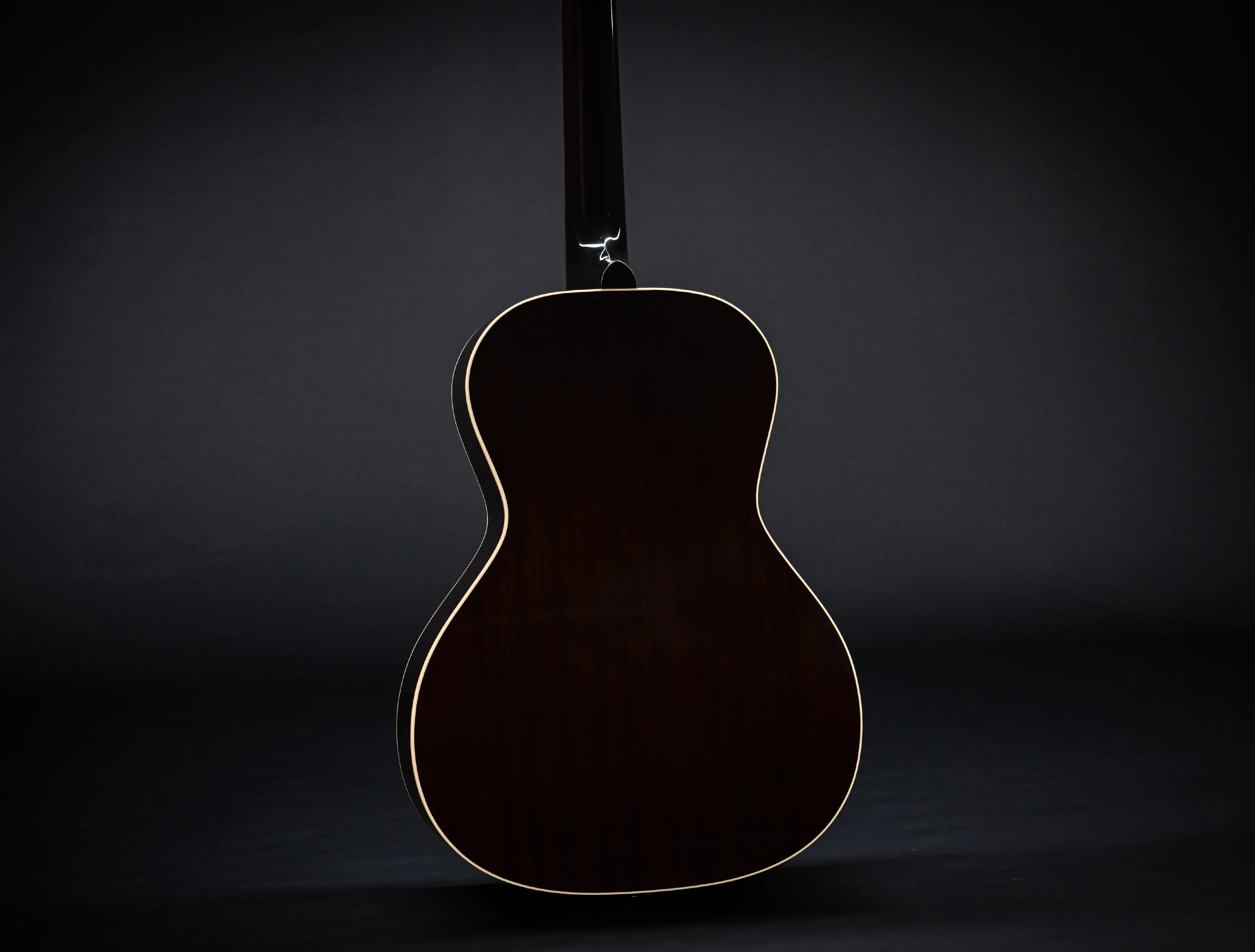 Galerie anzeigen (20 Bilder)