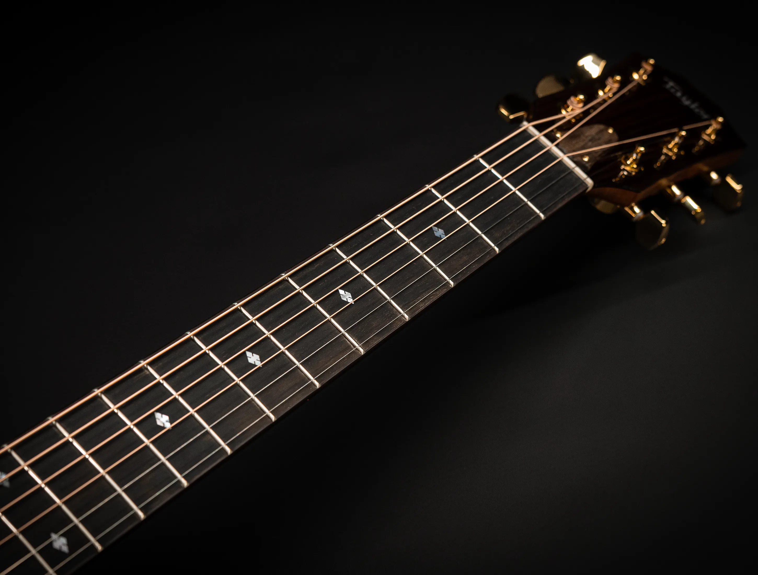 a170546 Taylor 514ce Legacy