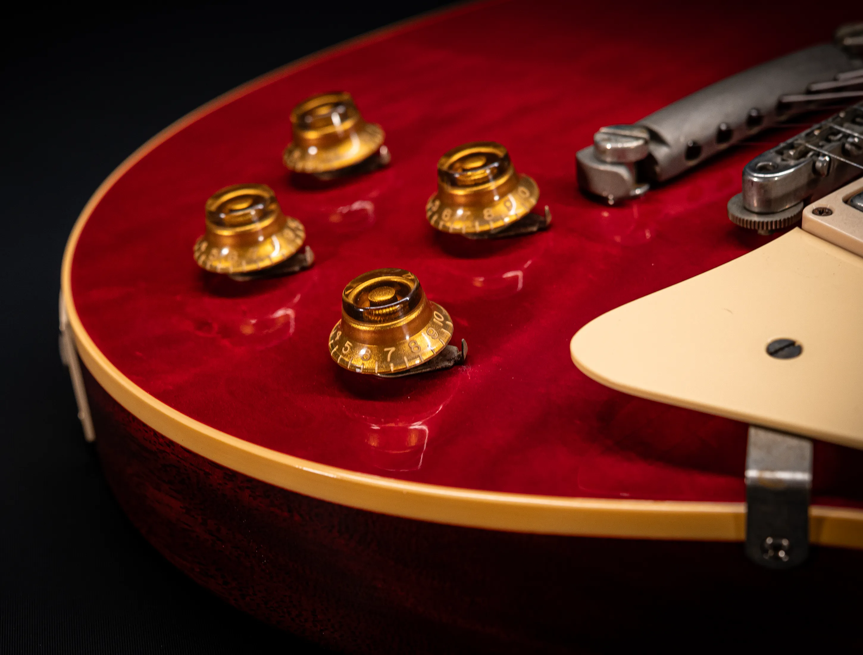 Galerie anzeigen (27 Bilder)