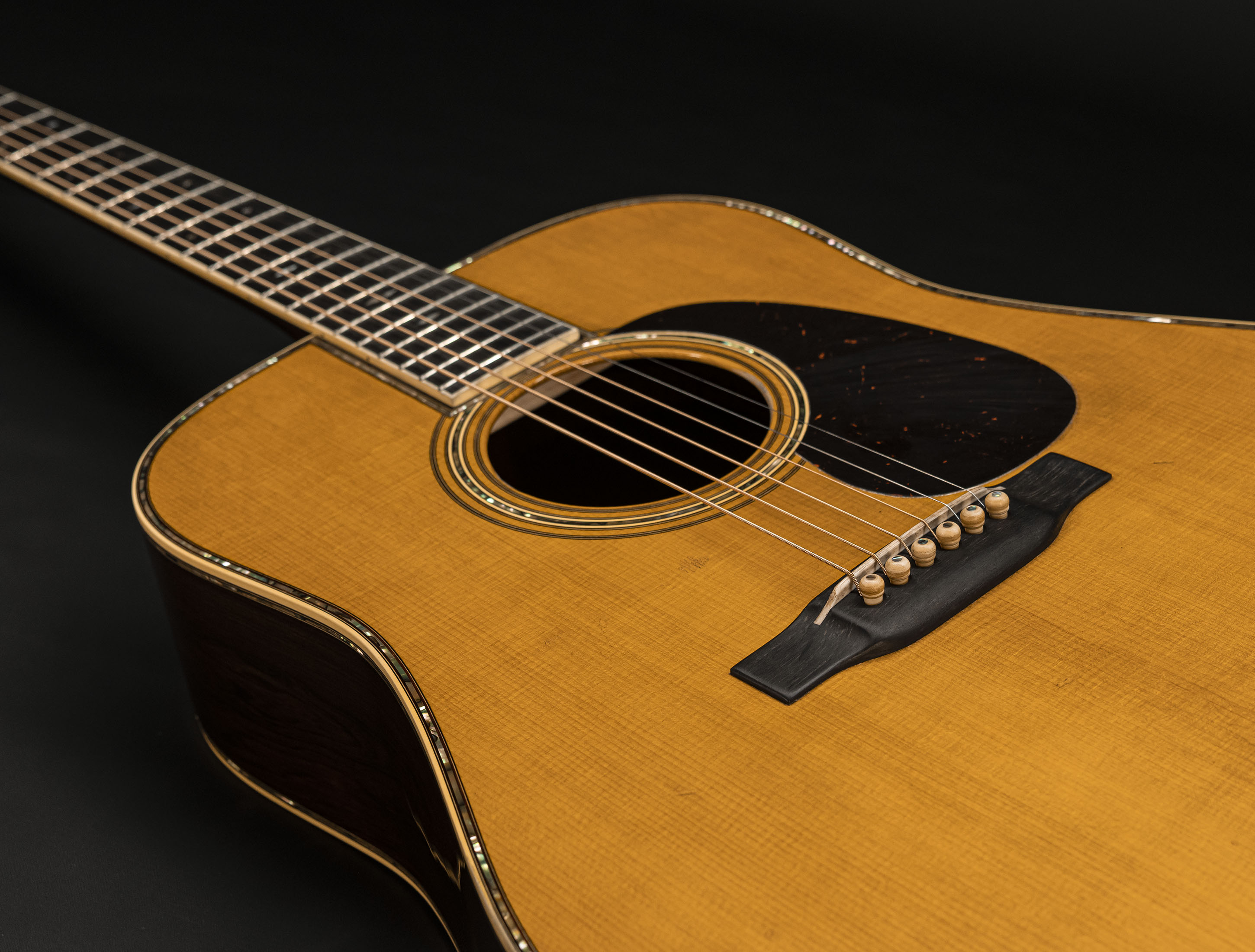 a138399_Martin-D-45S-Authentic-1936-Aged-Brazilian-Rosewood a138399 martin-d-45s-authentic-1936-aged-brazilian-rosewood