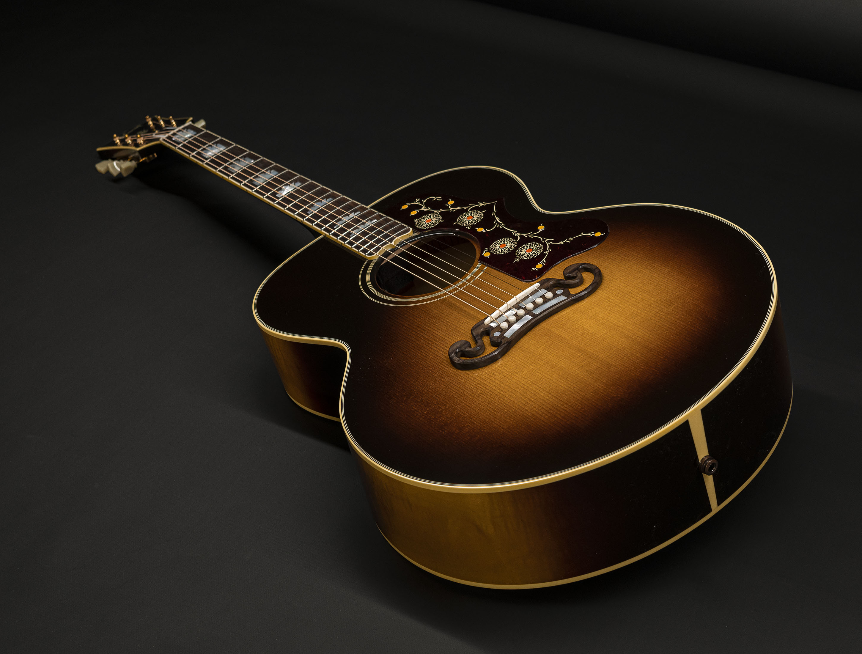 a116192_Gibson-SJ-200-Original-Vintage-Sunburst a116192 gibson-sj-200-original-vintage-sunburst