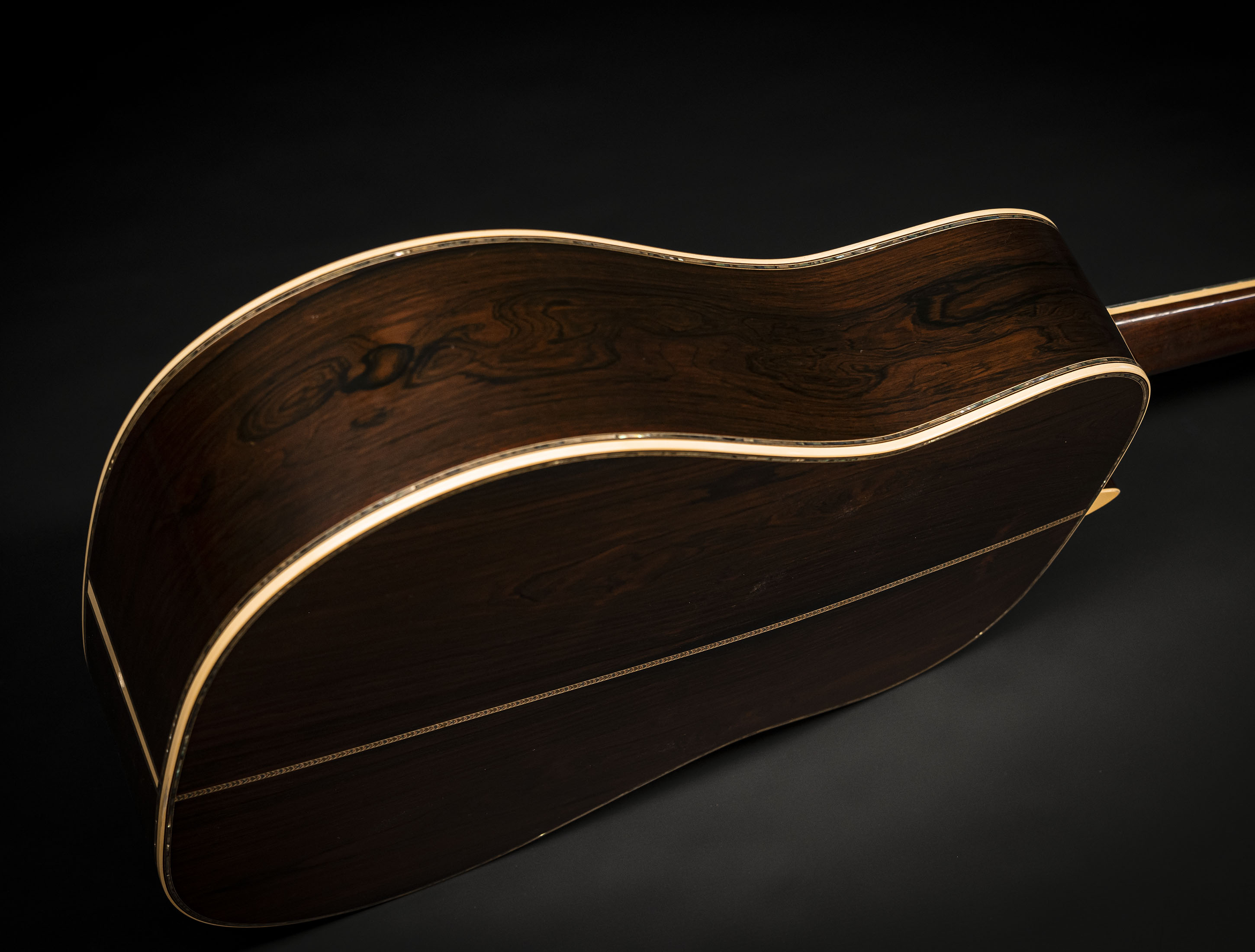 a138406_Martin-D-45S-Authentic-1936-Aged-Brazilian-Rosewood a138406 martin-d-45s-authentic-1936-aged-brazilian-rosewood