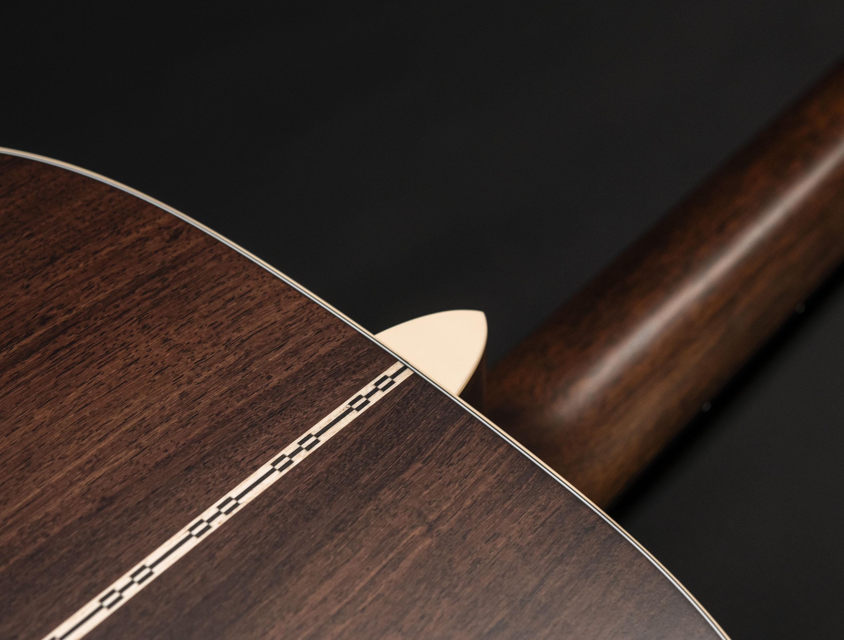 Show gallery (20 images) a135370 martin-d-28-satin-2023