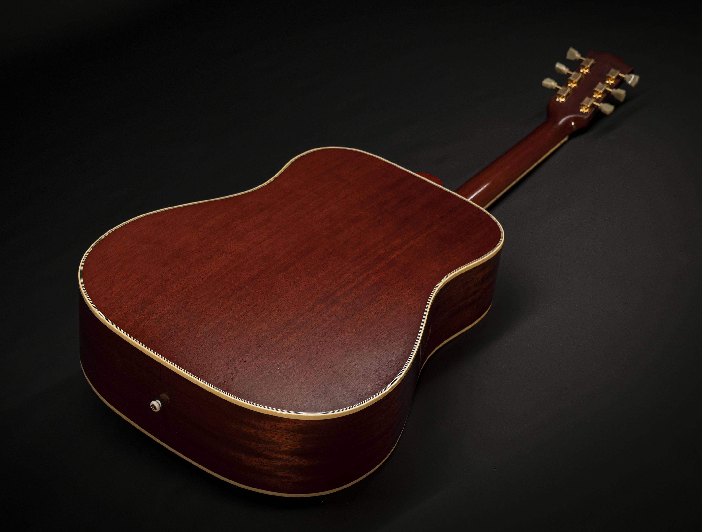 a138930-gibson-1960-hummingbird-double-pickguard-custom-shop-thermally-aged-adirondack-antique-60s-cherry