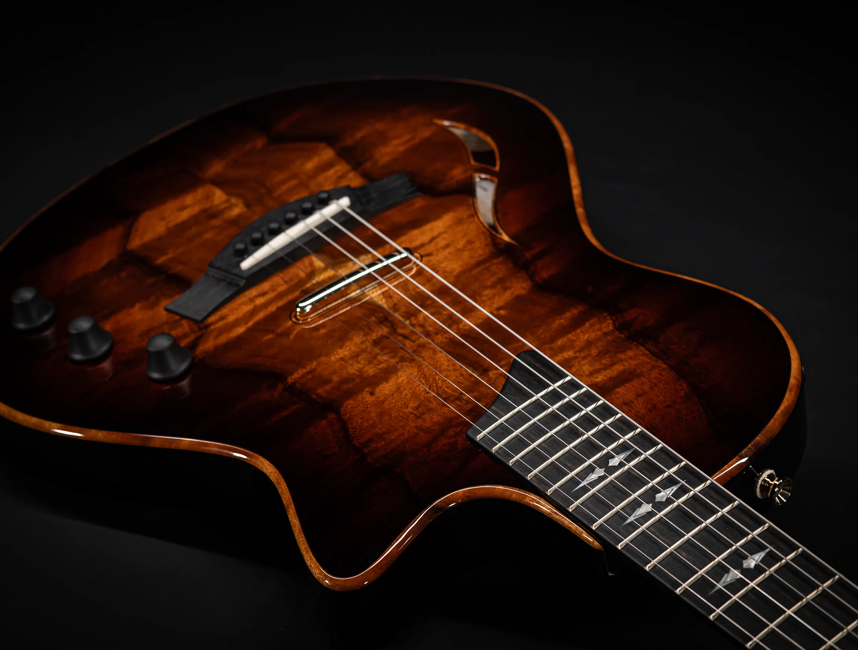 a176268-Taylor-Custom-T5z-Koa-