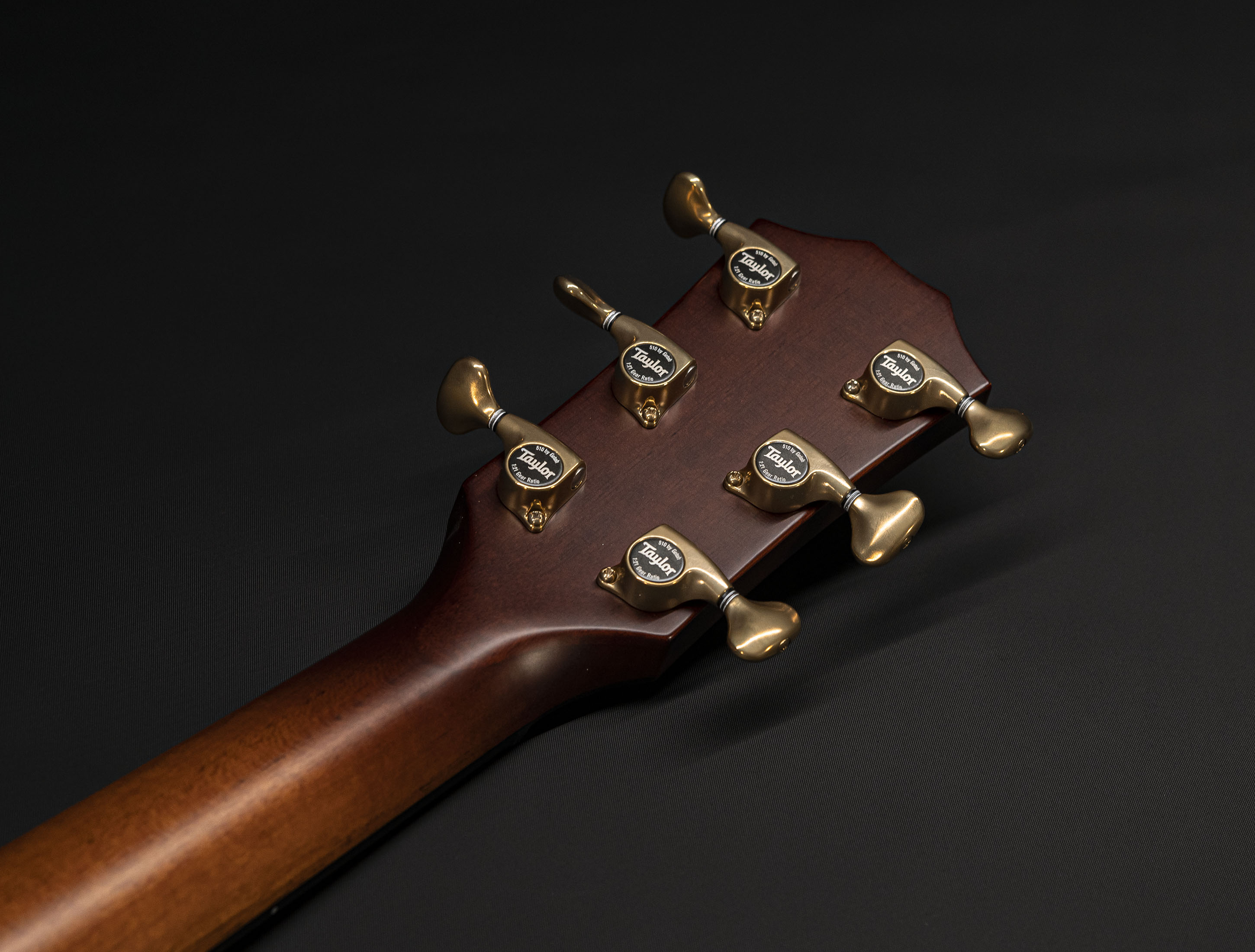 a128429-Taylor-K24ce-Koa a128429-taylor-k24ce-koa