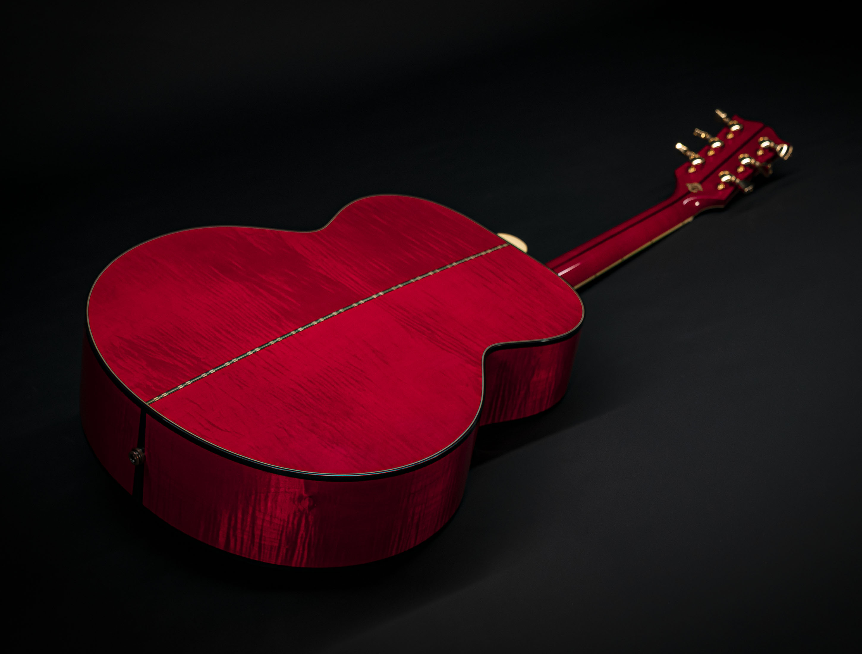 a134059_Gibson-Orianthi-SJ-200-AAA-Flame-Maple-Cherry a134059 gibson-orianthi-sj-200-aaa-flame-maple-cherry