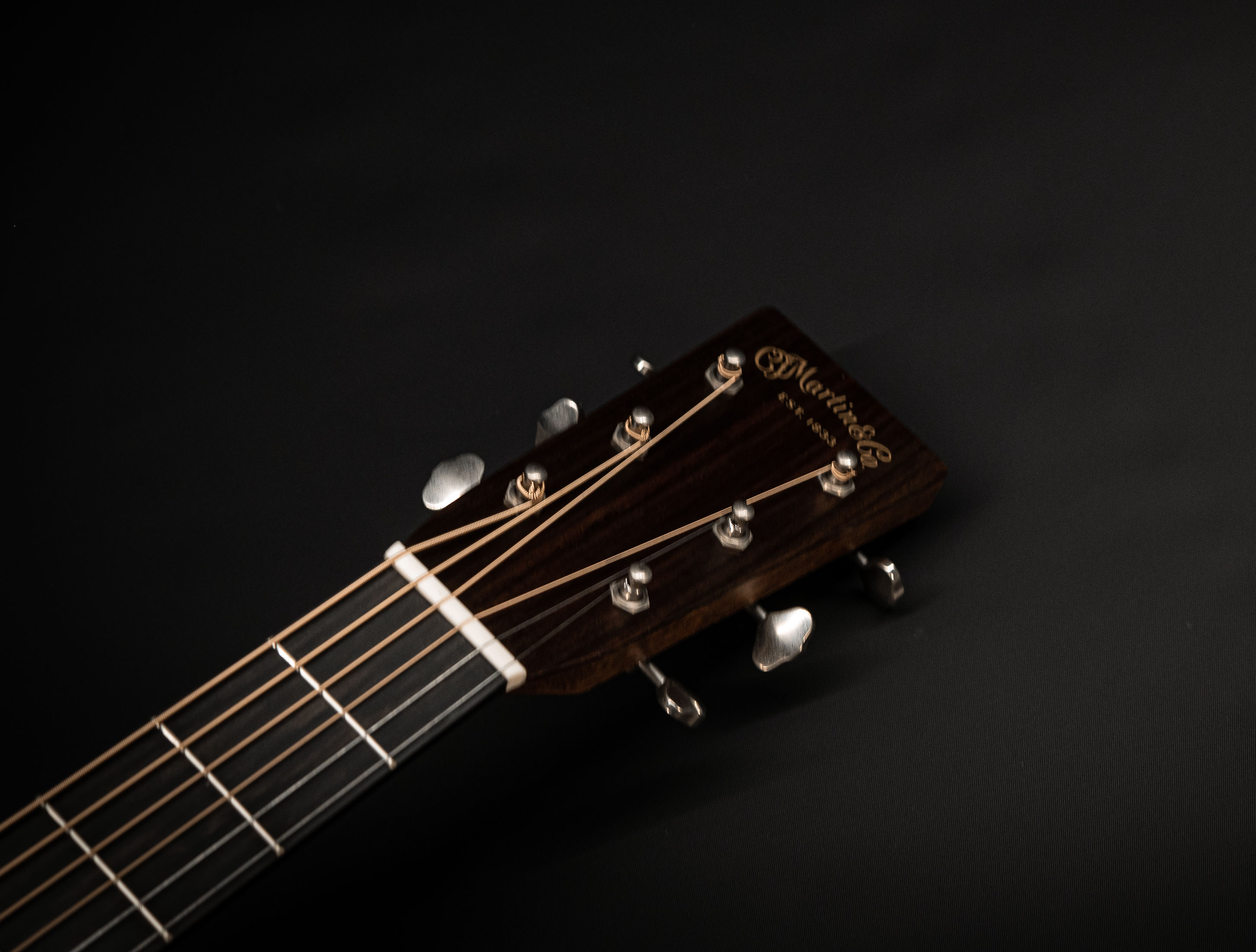 Show gallery (26 images) a153390-Martin-D-28-StreetLegend-musikhaus-hermann