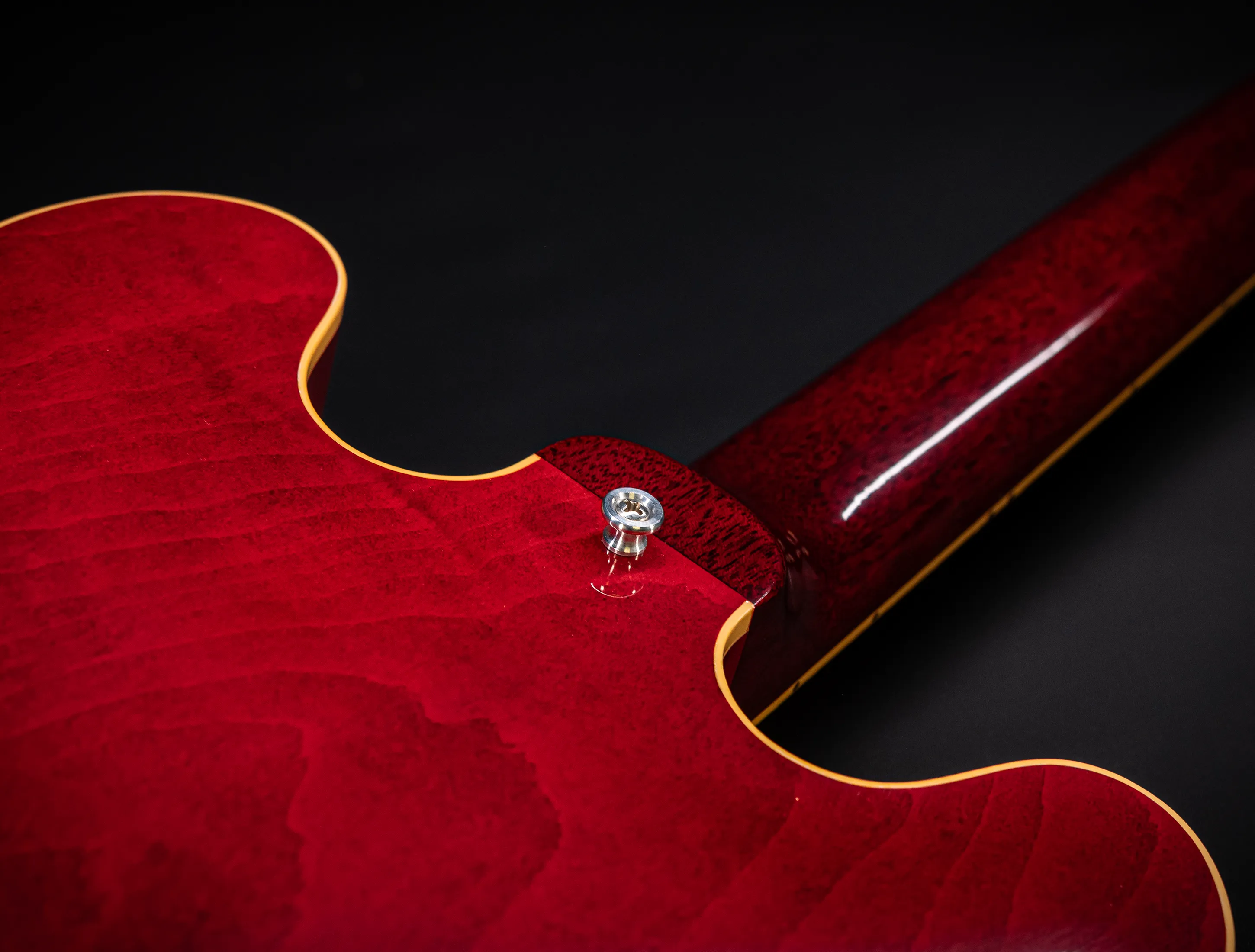 a173595-Gibson-ES-335-1961-Custom-Shop-Reissue-VOS-Sixties-Cherry-Musikhaus-Hermann