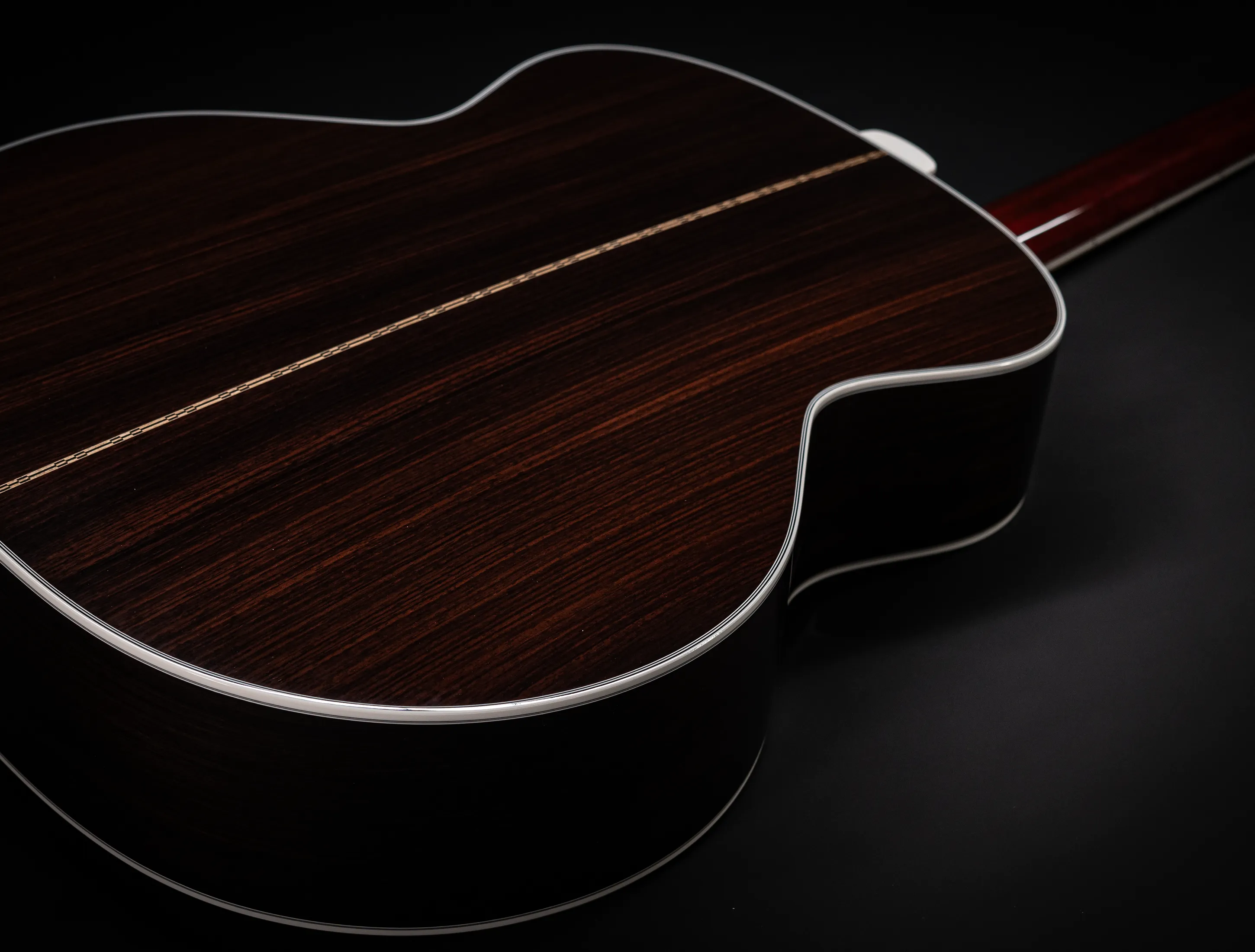 a175748-Guild-F-512E-ATB-Antique-Sunburst-L.R.Baggs-12-Saitig-USA-Musikhaus-Hermann-
