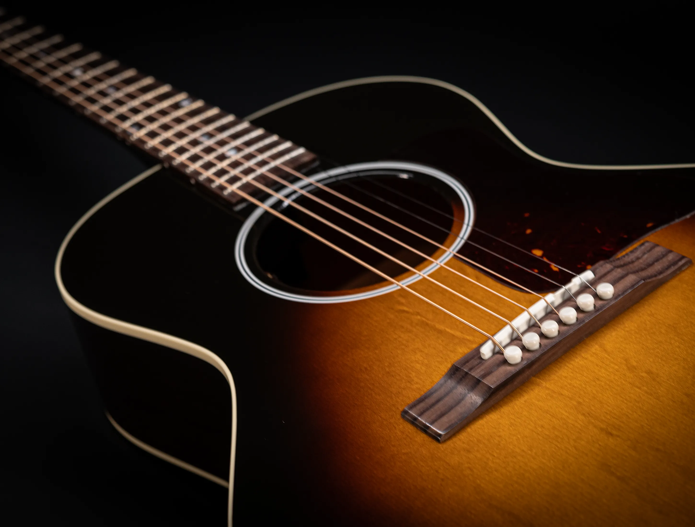 Galerie anzeigen (20 Bilder)