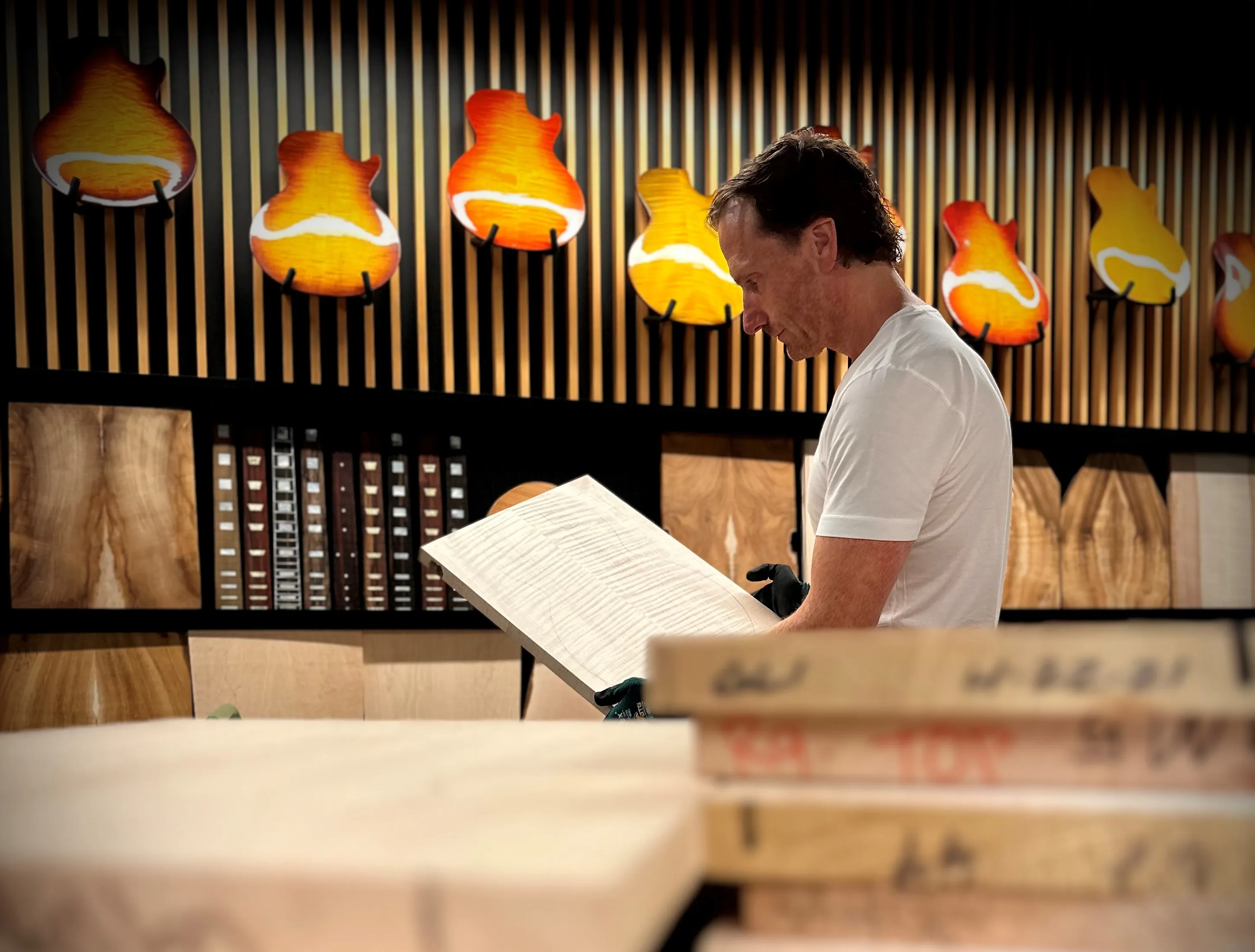 Show gallery (34 images)