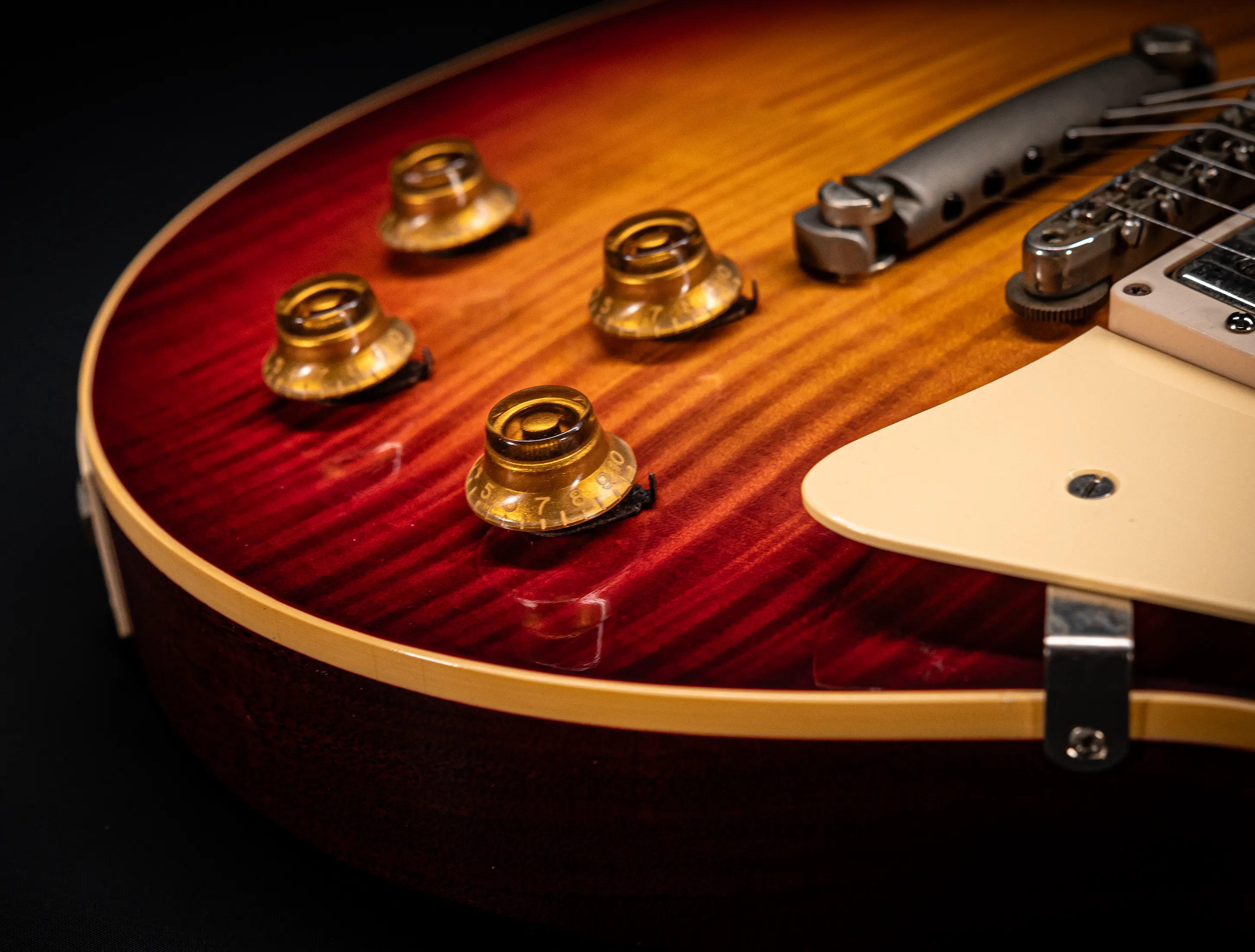 Show gallery (28 images)