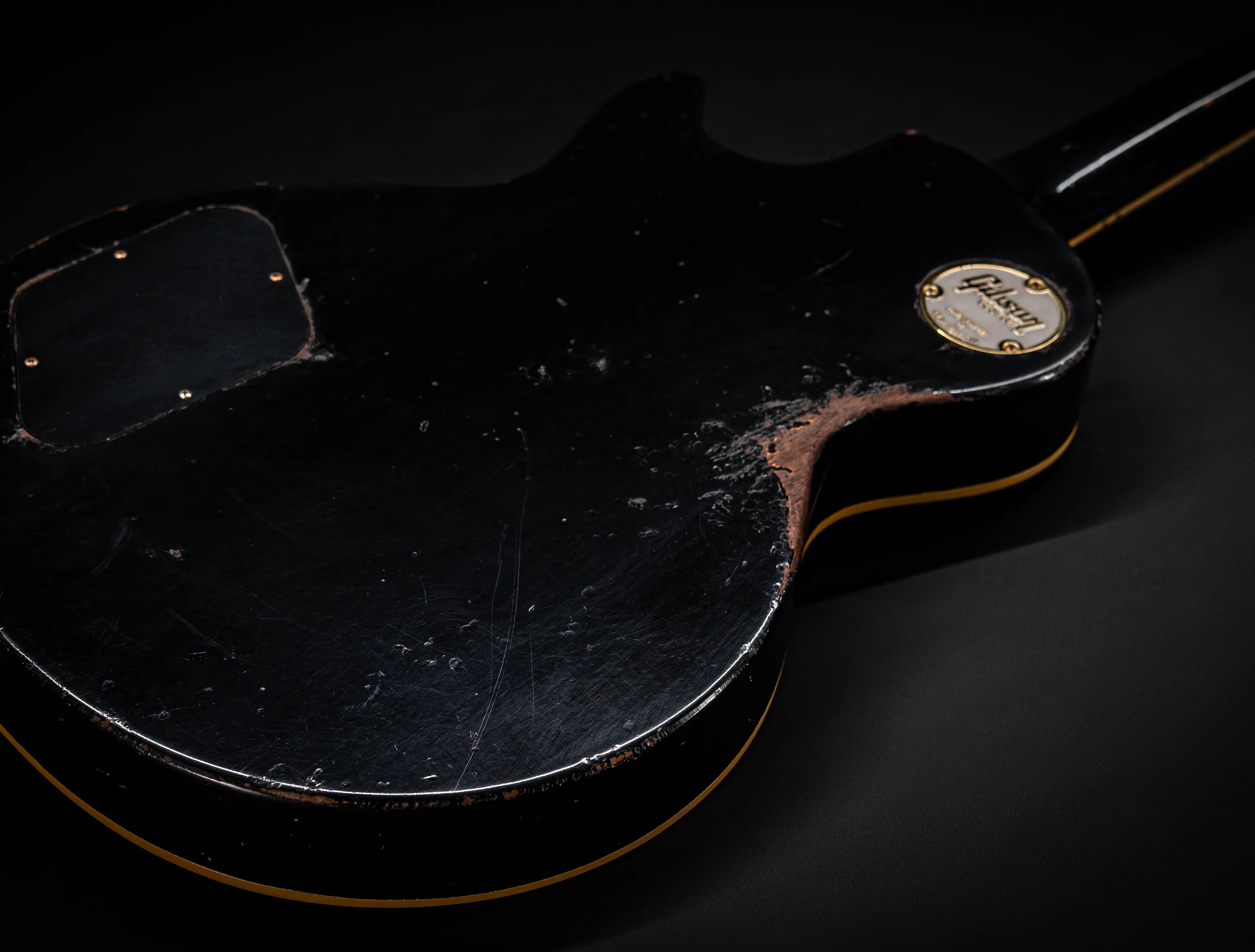 Galerie anzeigen (26 Bilder)