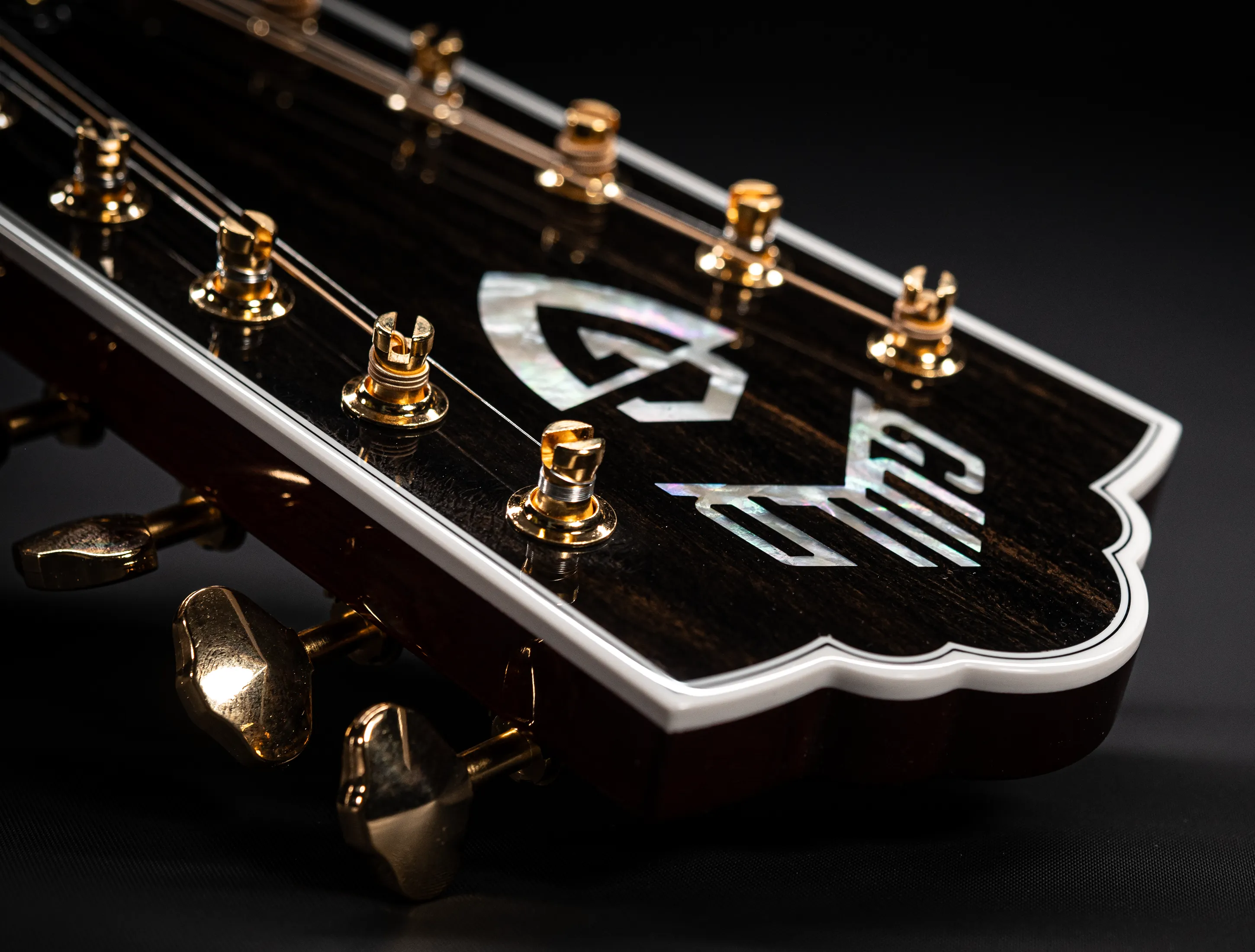 a175755-Guild-F-512E-ATB-Antique-Sunburst-L.R.Baggs-12-Saitig-USA-Musikhaus-Hermann-