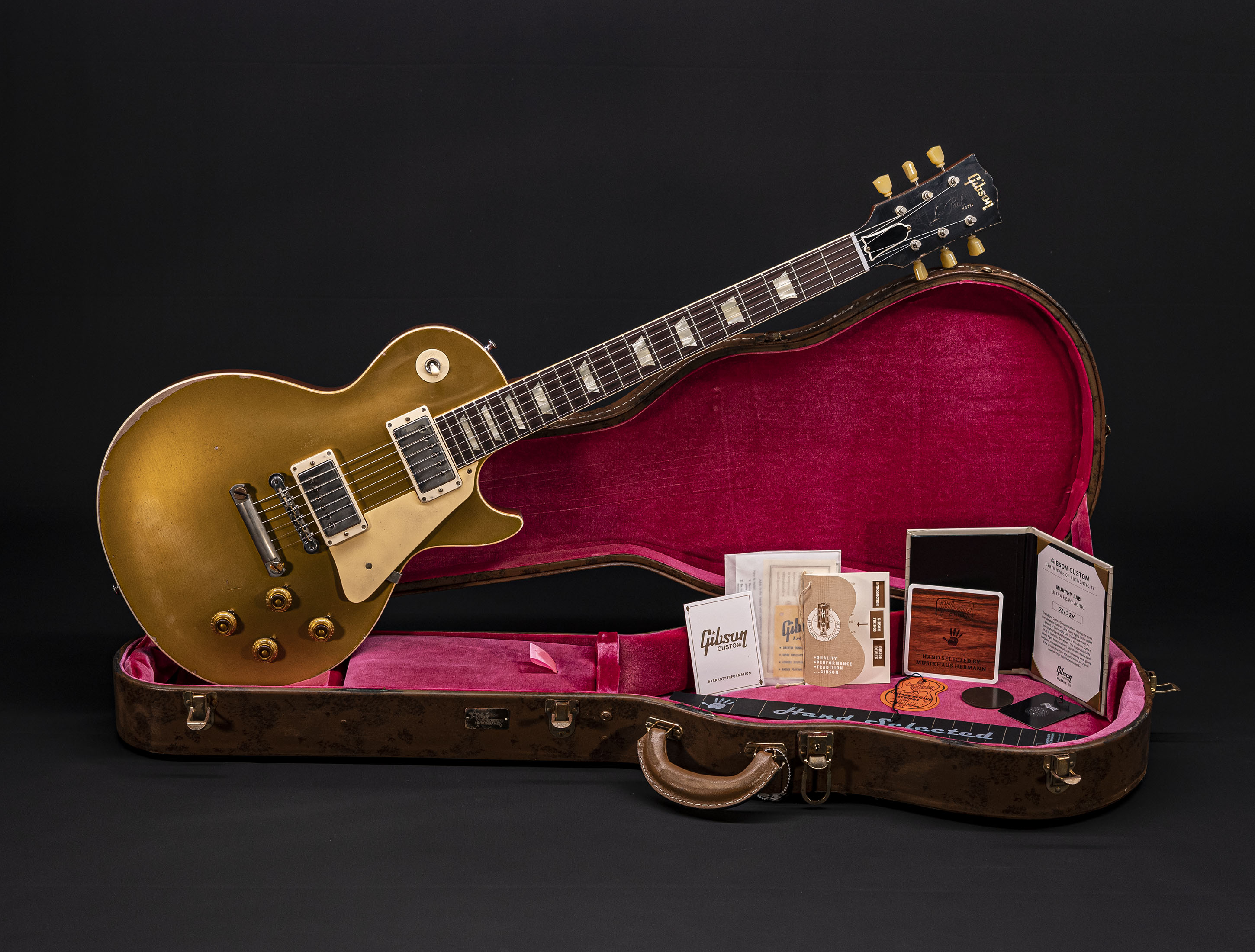 a123764_Gibson-Les-Paul-1957-Goldtop-Reissue-Murphy-Lab-Ultra-Heavy-Aged a123764 gibson-les-paul-1957-goldtop-reissue-murphy-lab-ultra-heavy-aged