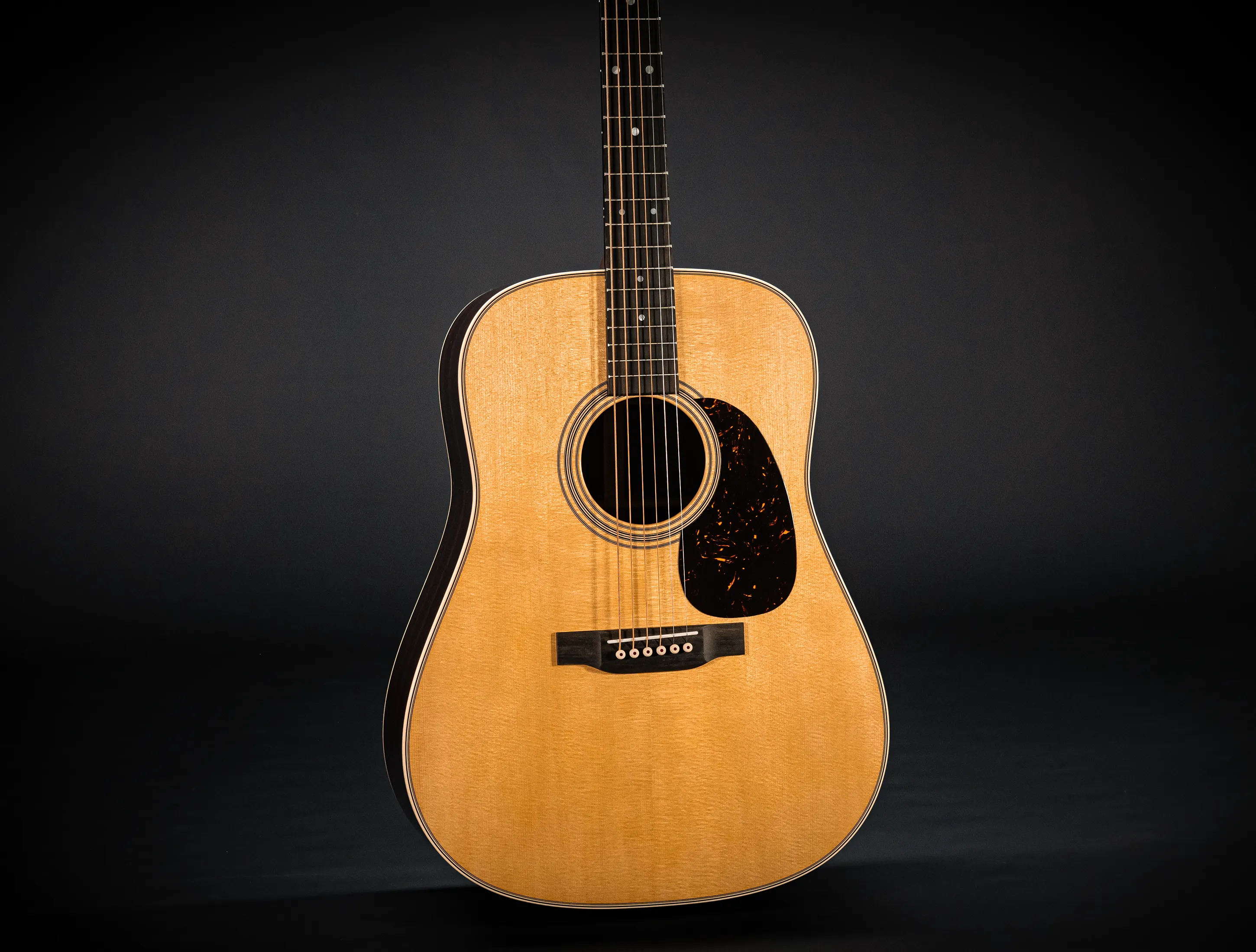 Martin D-28