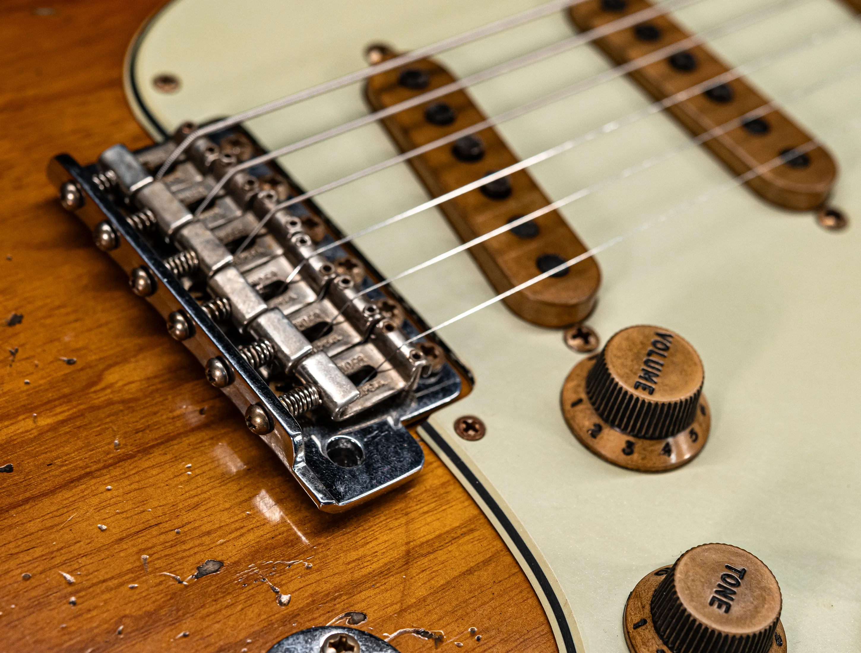 a176099-Fender-MBD-II-Limited-1962-Stratocaster-MIDAS-Super-Heavy-Relic-ASH-Body-Sunburst-