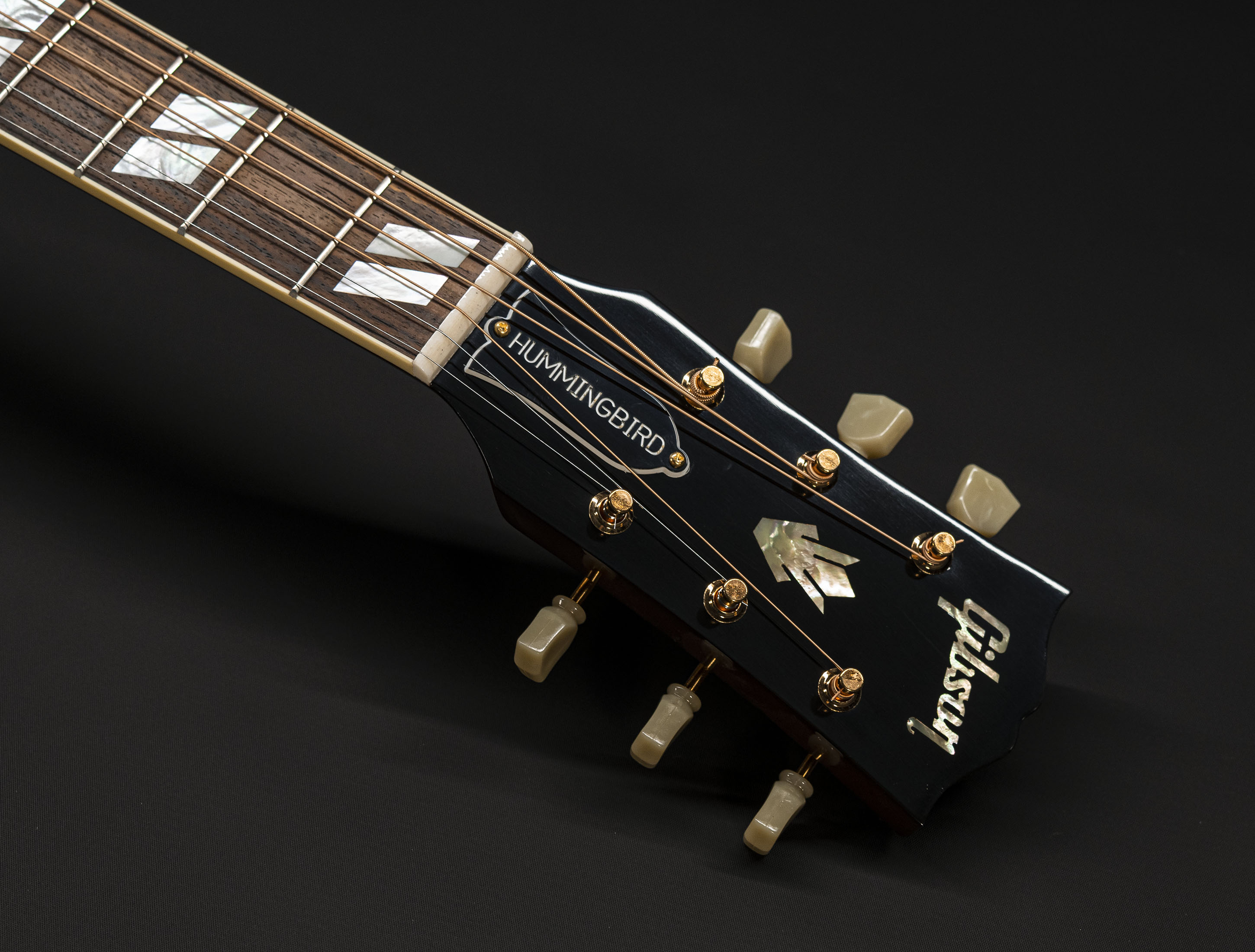 a128055-Gibson-Hummingbird-Original-Antique-Natural a128055-gibson-hummingbird-original-antique-natural