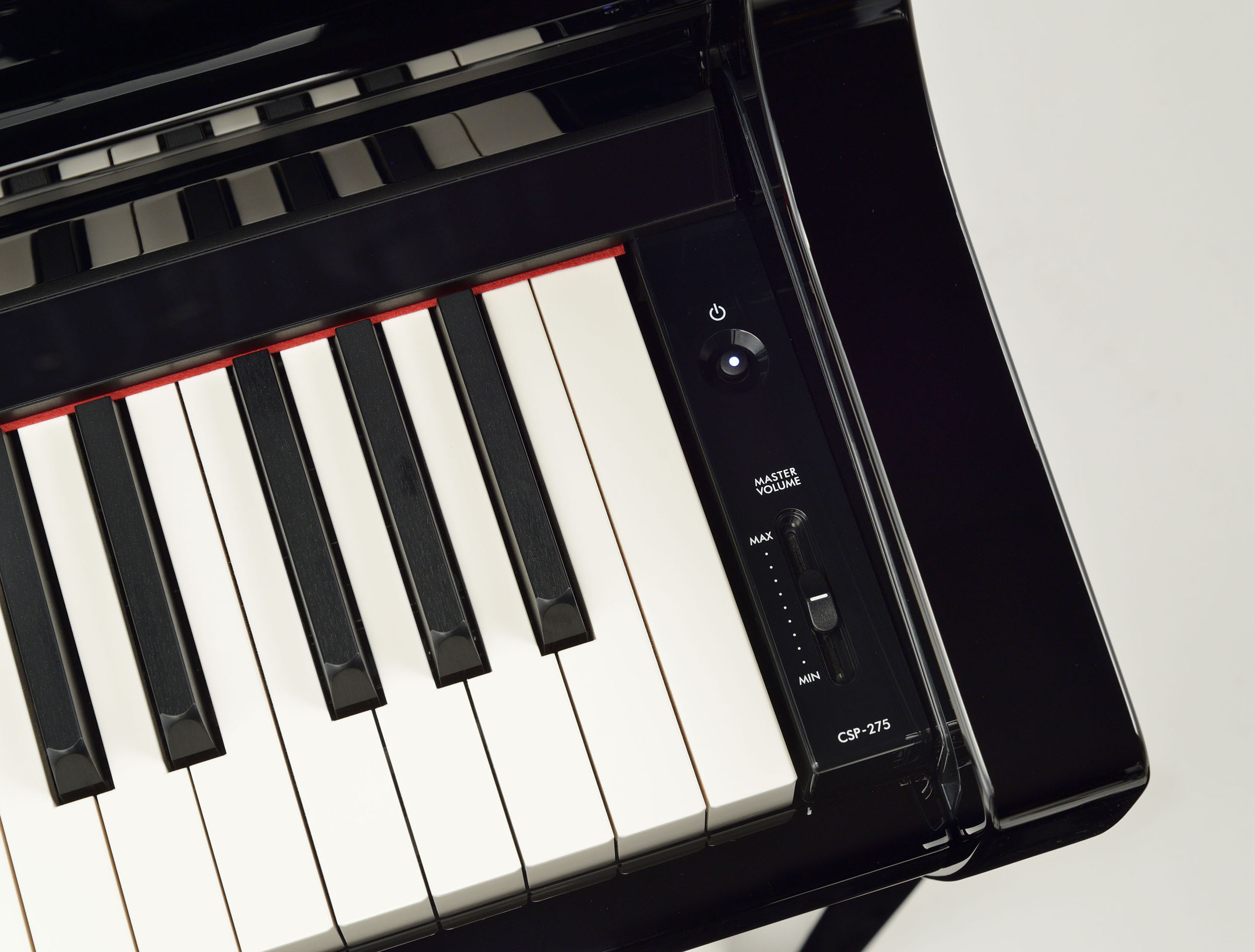 Galerie anzeigen (10 Bilder) yamaha-csp275pe-mh-007