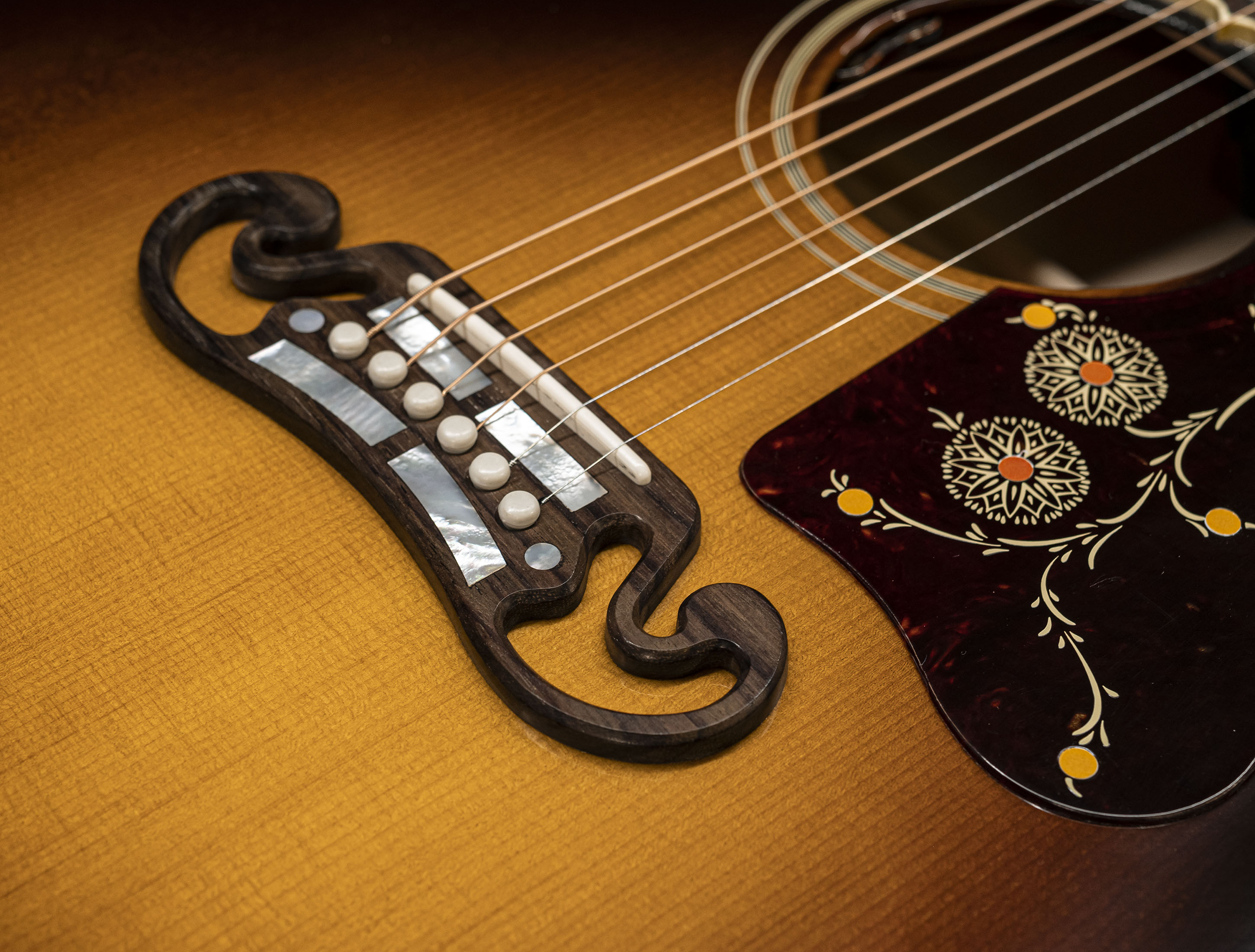 a116178_Gibson-SJ-200-Original-Vintage-Sunburst a116178 gibson-sj-200-original-vintage-sunburst