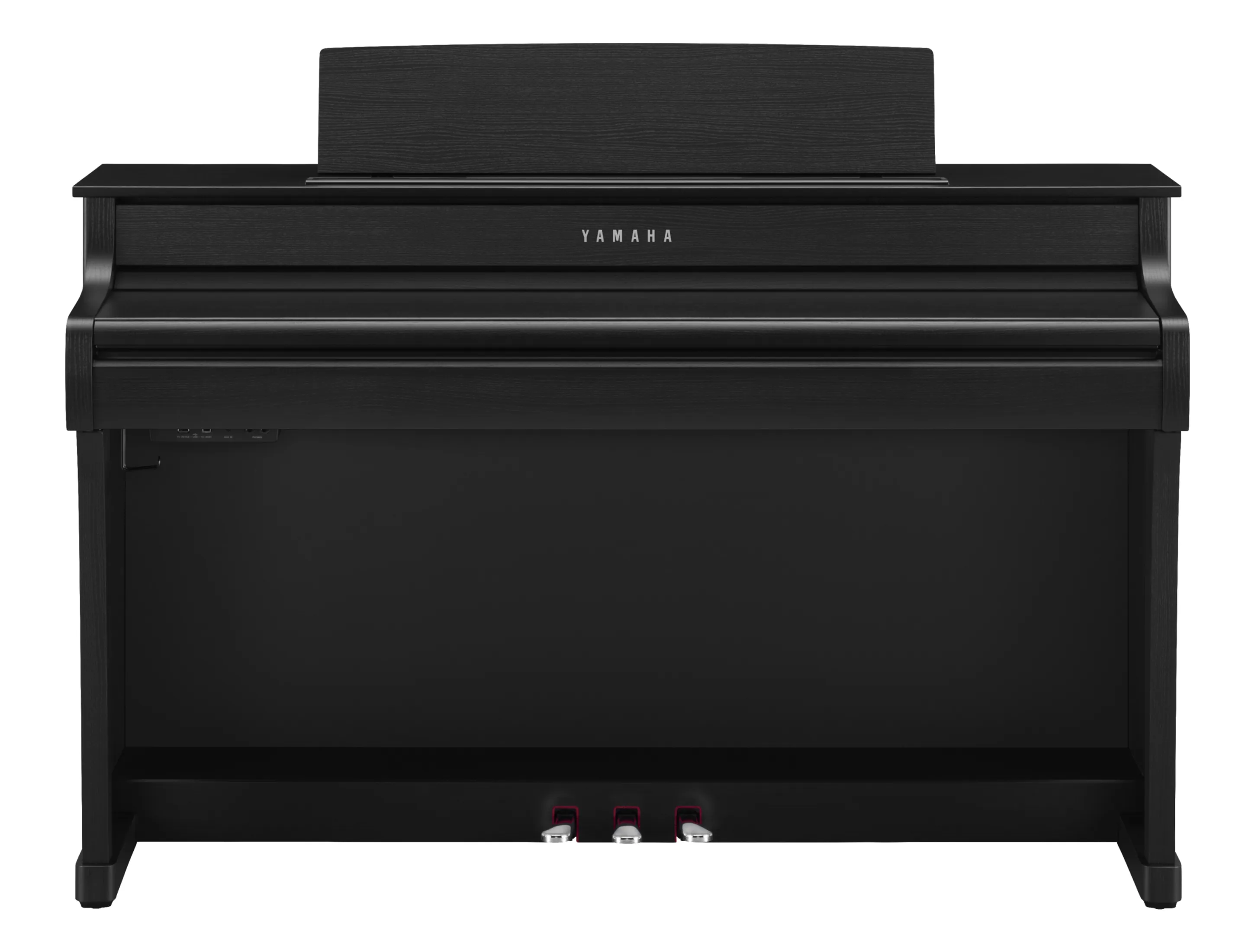 Show gallery (11 images) Yamaha CLP-845B003