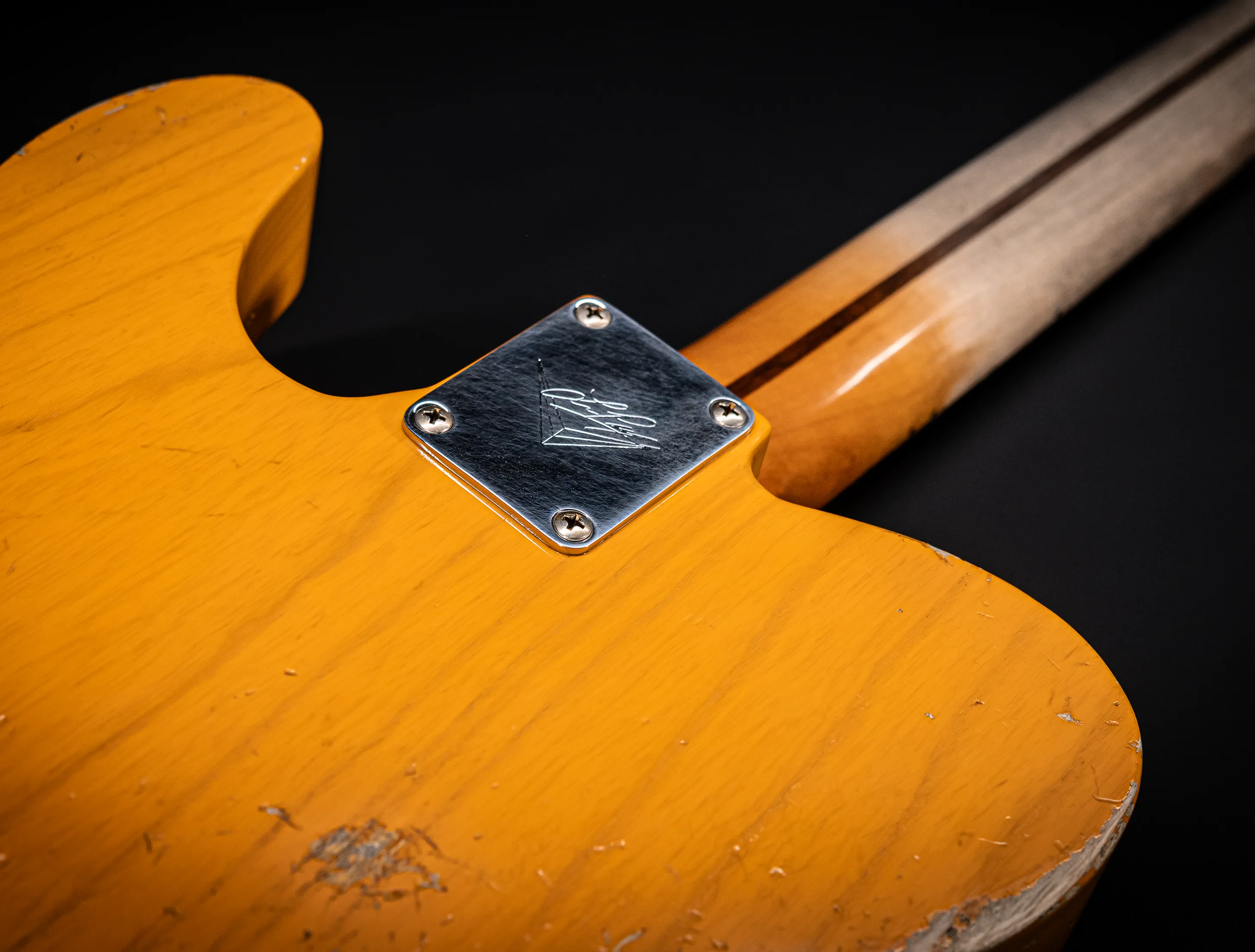 Galerie anzeigen (32 Bilder)