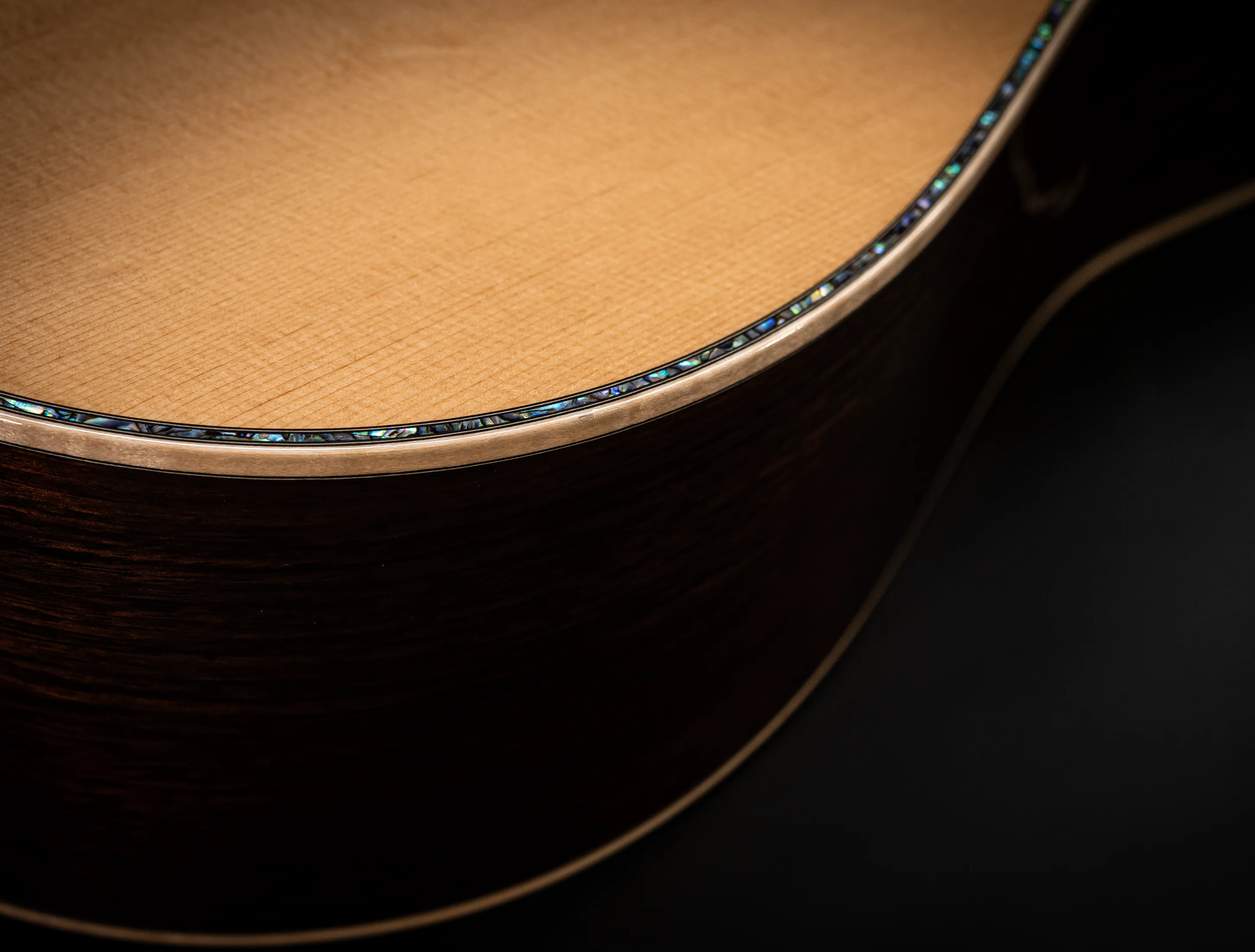 a170631 Martin D-42 Modern Deluxe