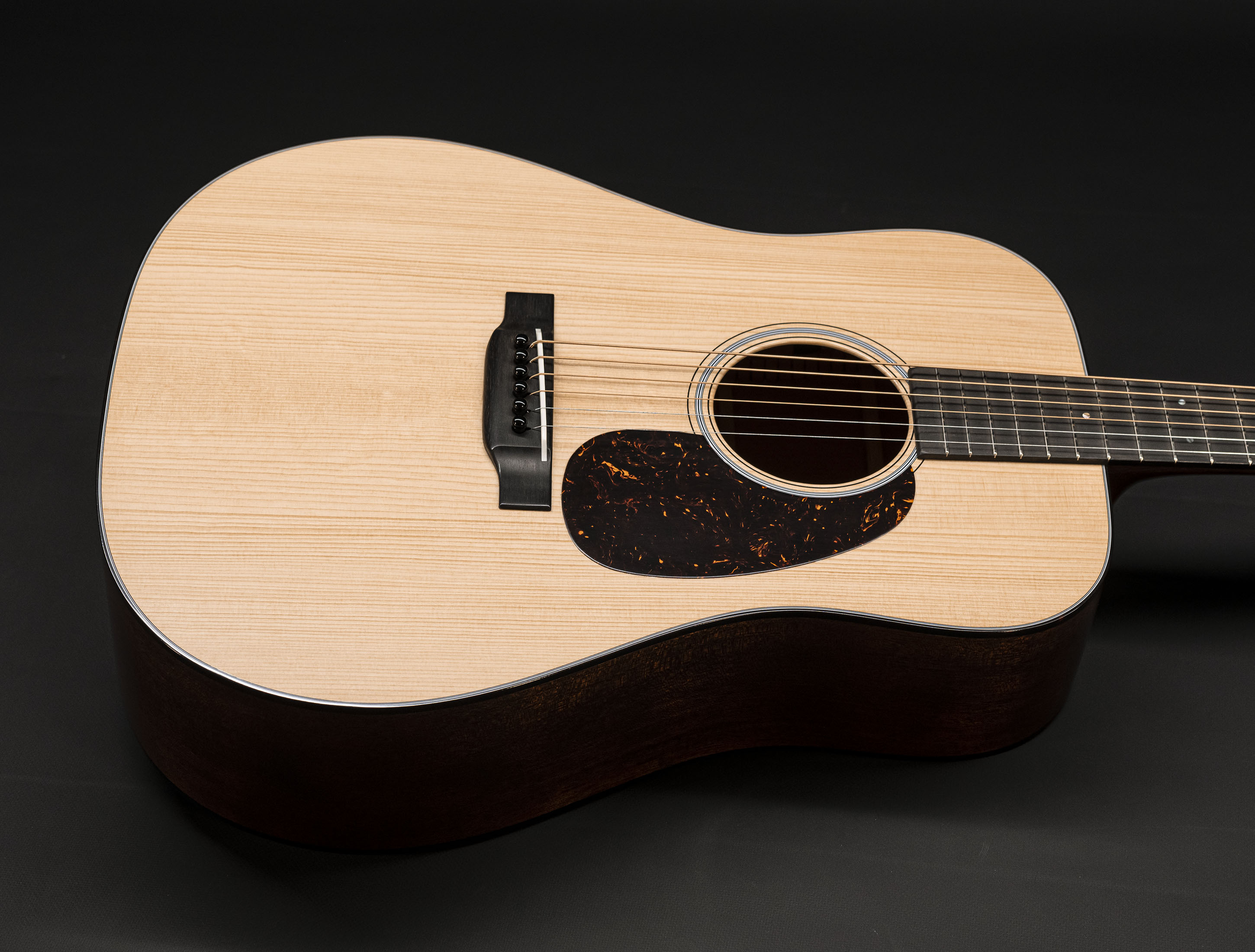 Galerie anzeigen (27 Bilder) a122866 martin-d-18-authentic-1937-vts