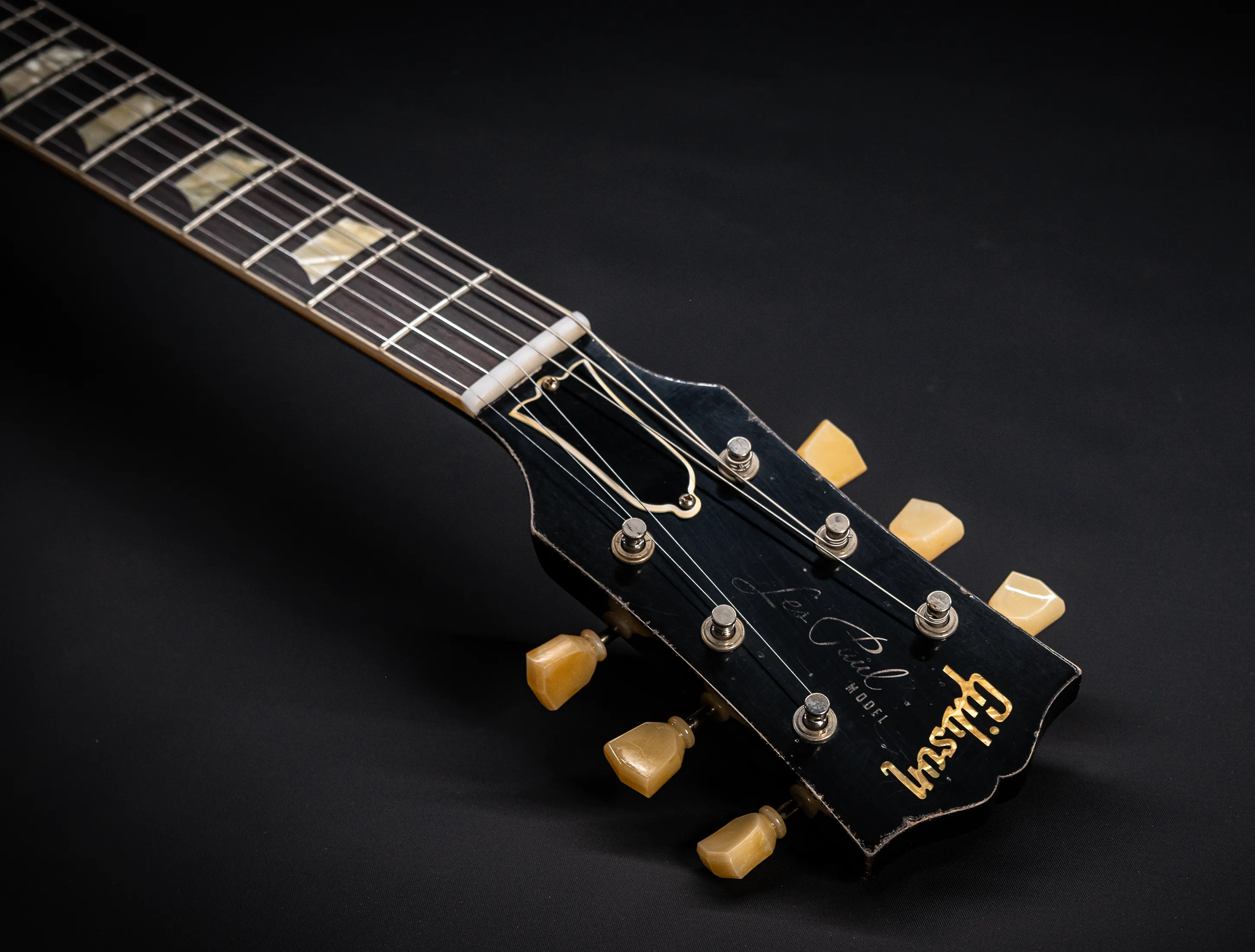 Galerie anzeigen (26 Bilder)