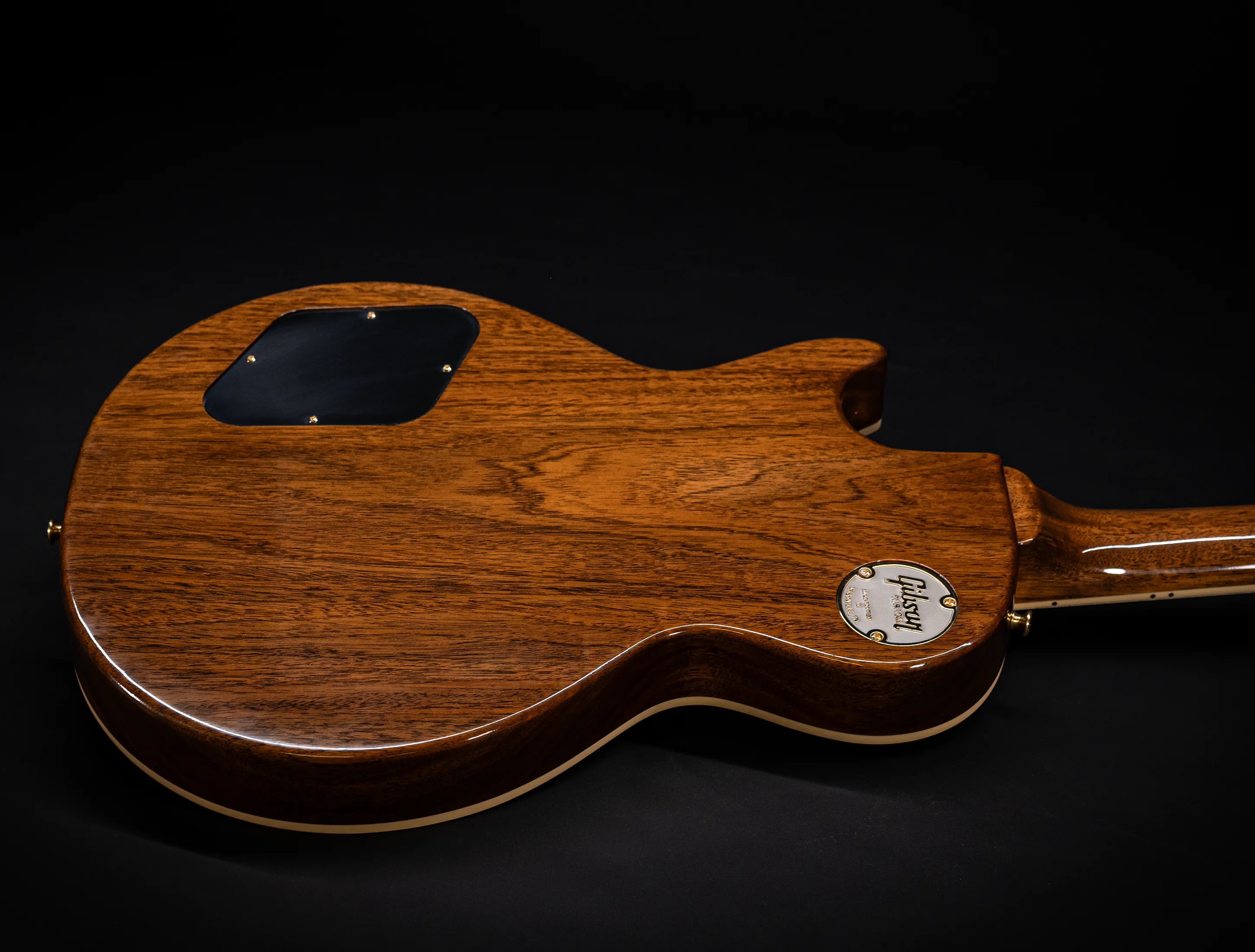 Galerie anzeigen (26 Bilder)