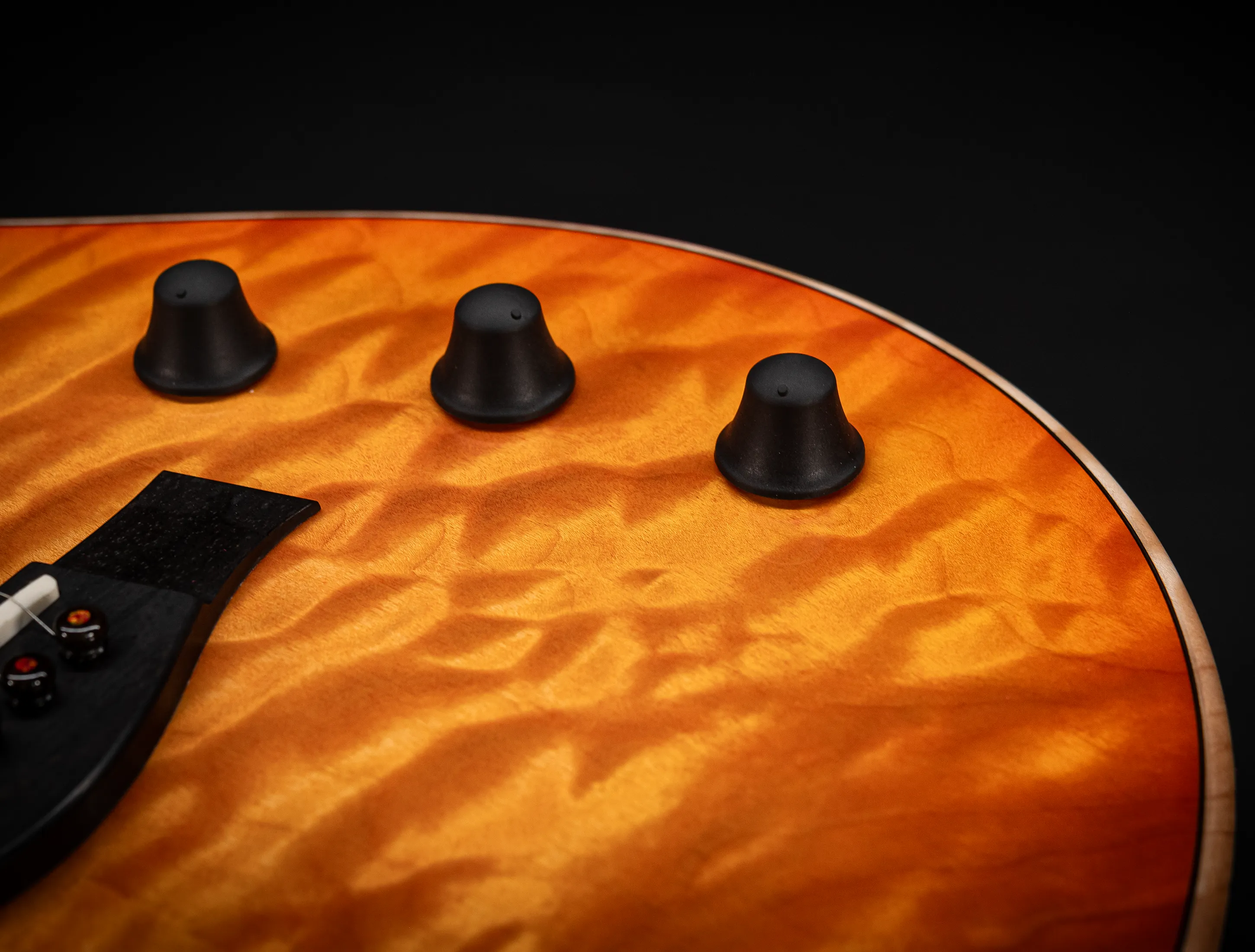 a176242-Taylor-Custom-T5z-Tangerine-Dream-