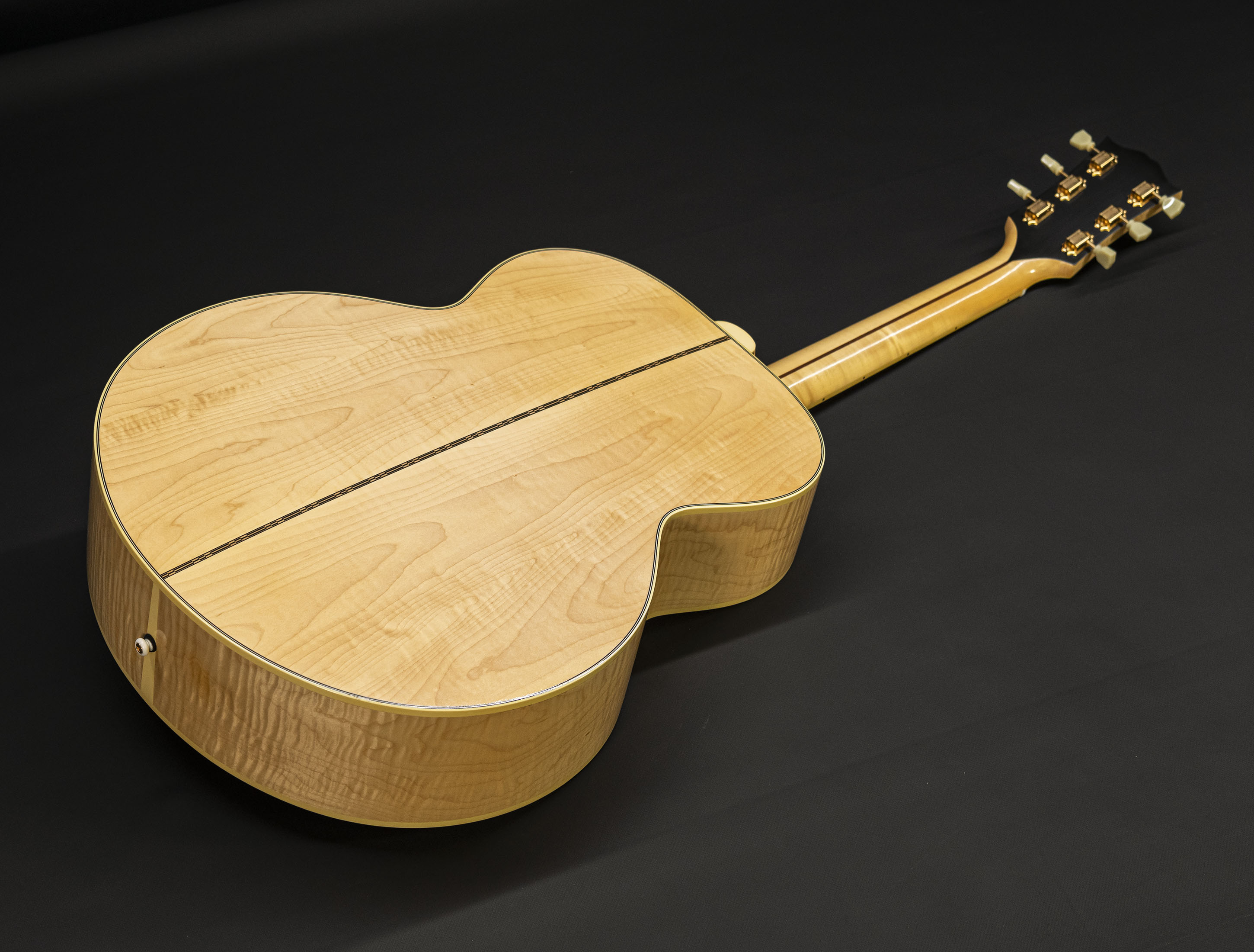 a115486_Gibson-SJ-200-1957-Antique-Natural a115486 gibson-sj-200-1957-antique-natural