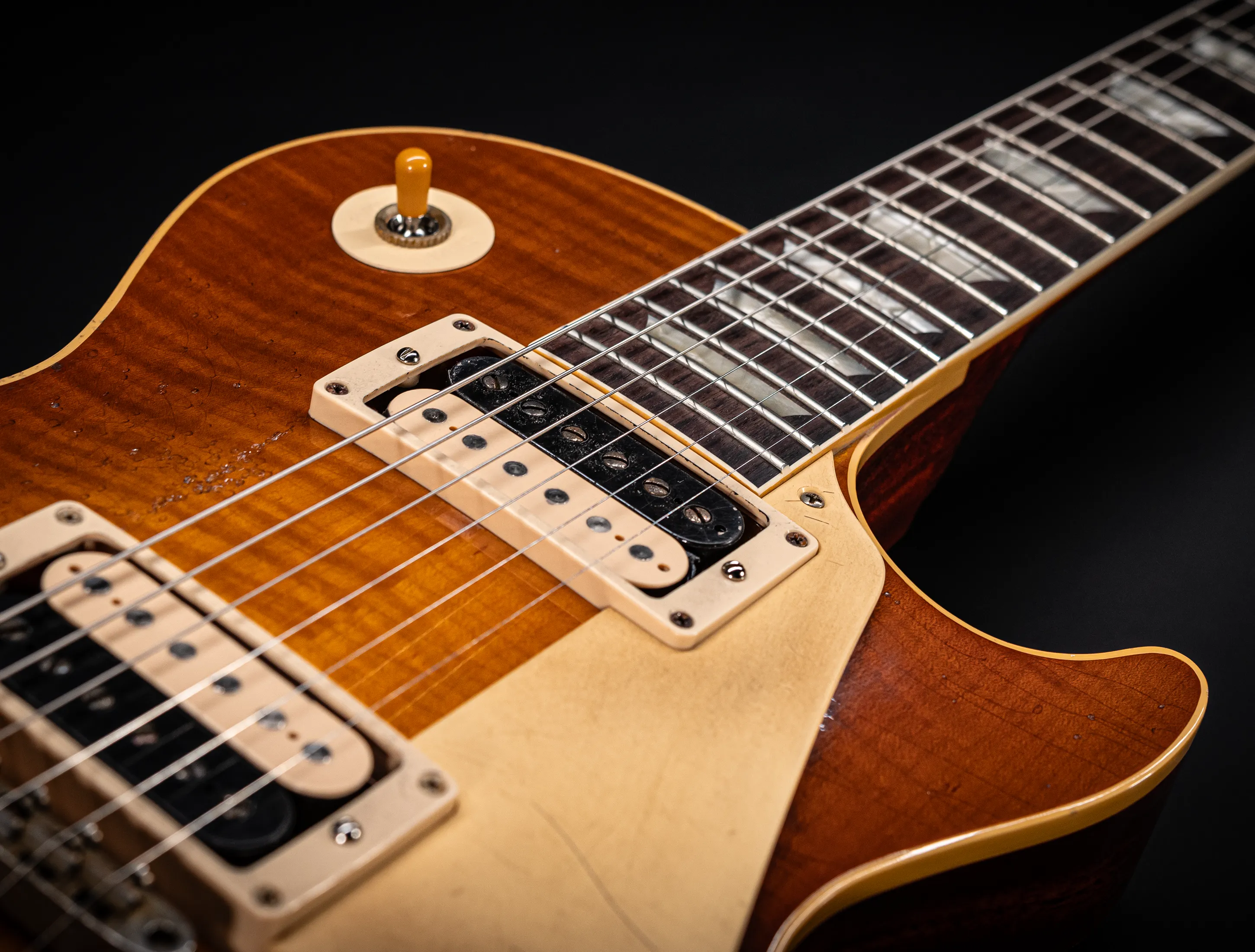 Show gallery (31 images)