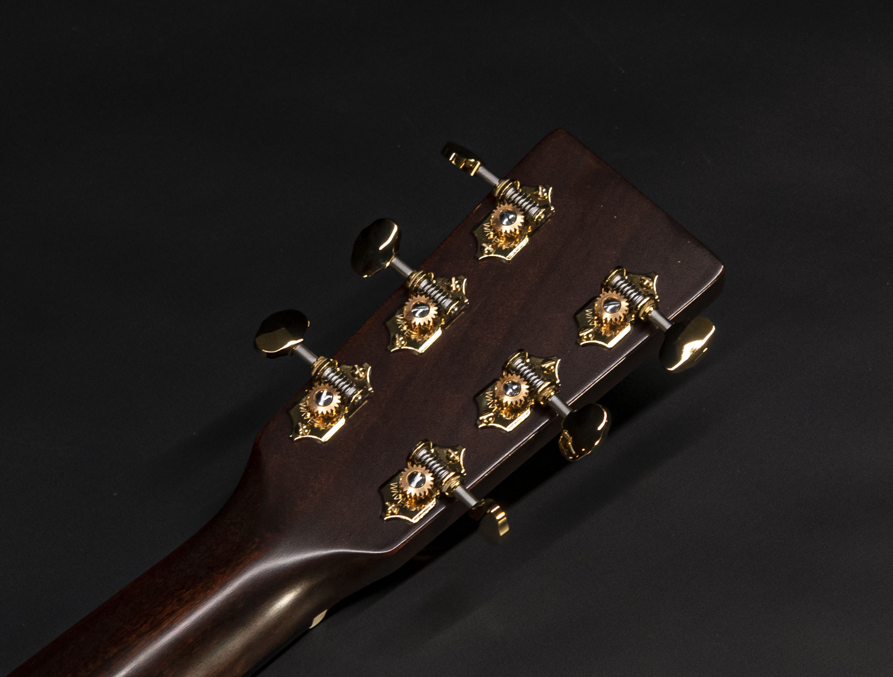 Show gallery (23 images) a112967-martin-000-18-modern-deluxe