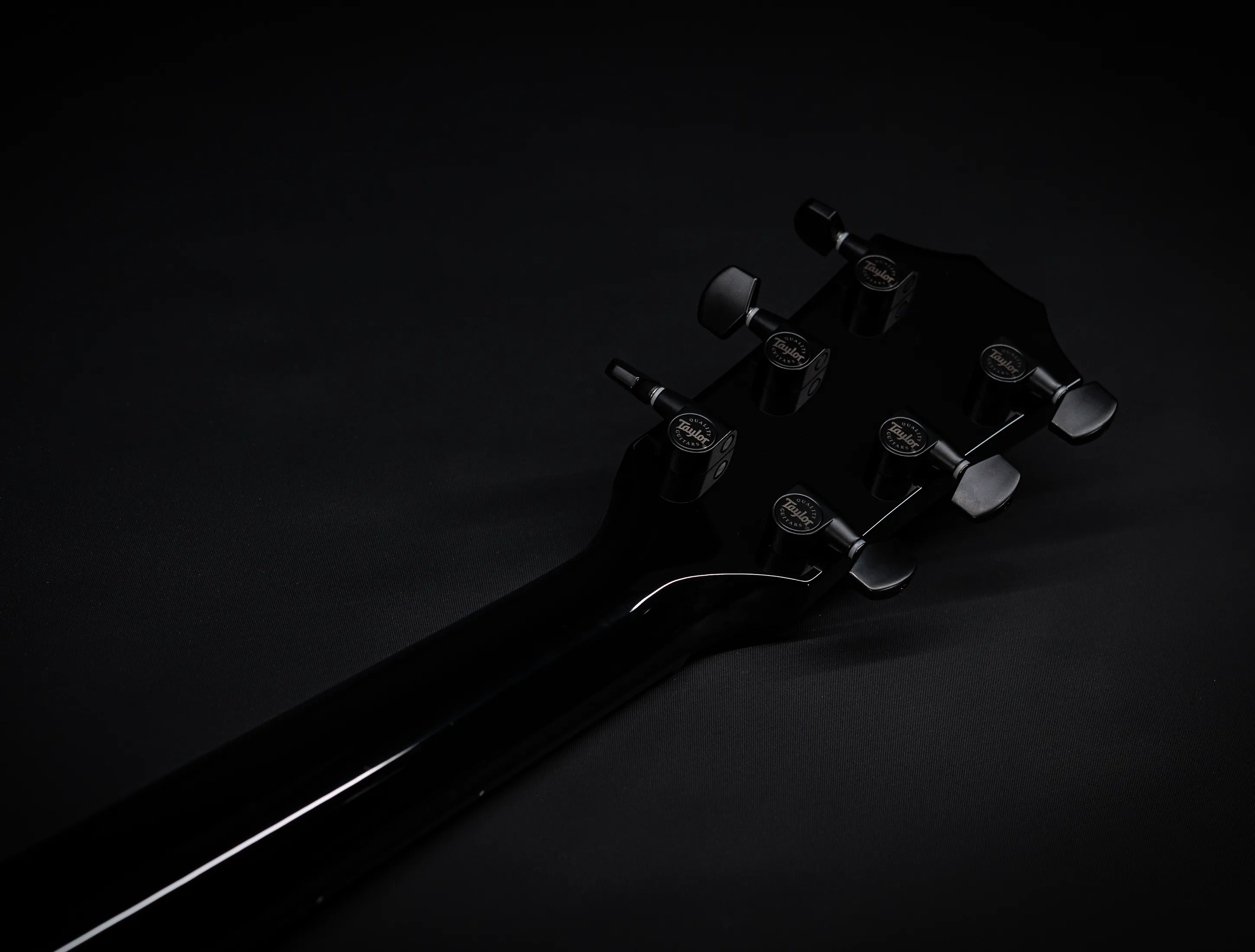 a175713-Taylor-Custom-Hot-Rod-3.0-Musikhaus-Hermann-