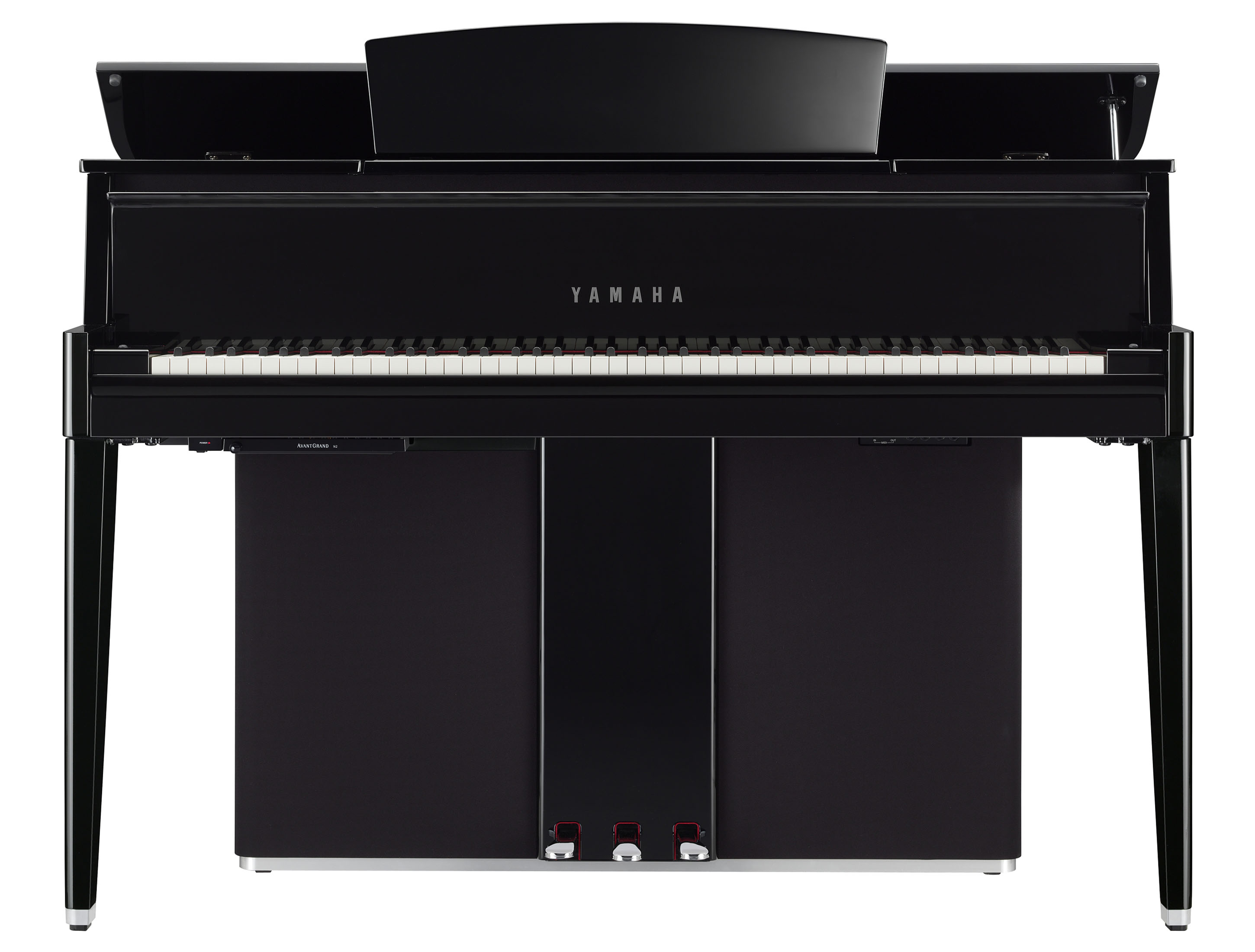 Show gallery (16 images) yamaha-avantgrand-n2-n-006