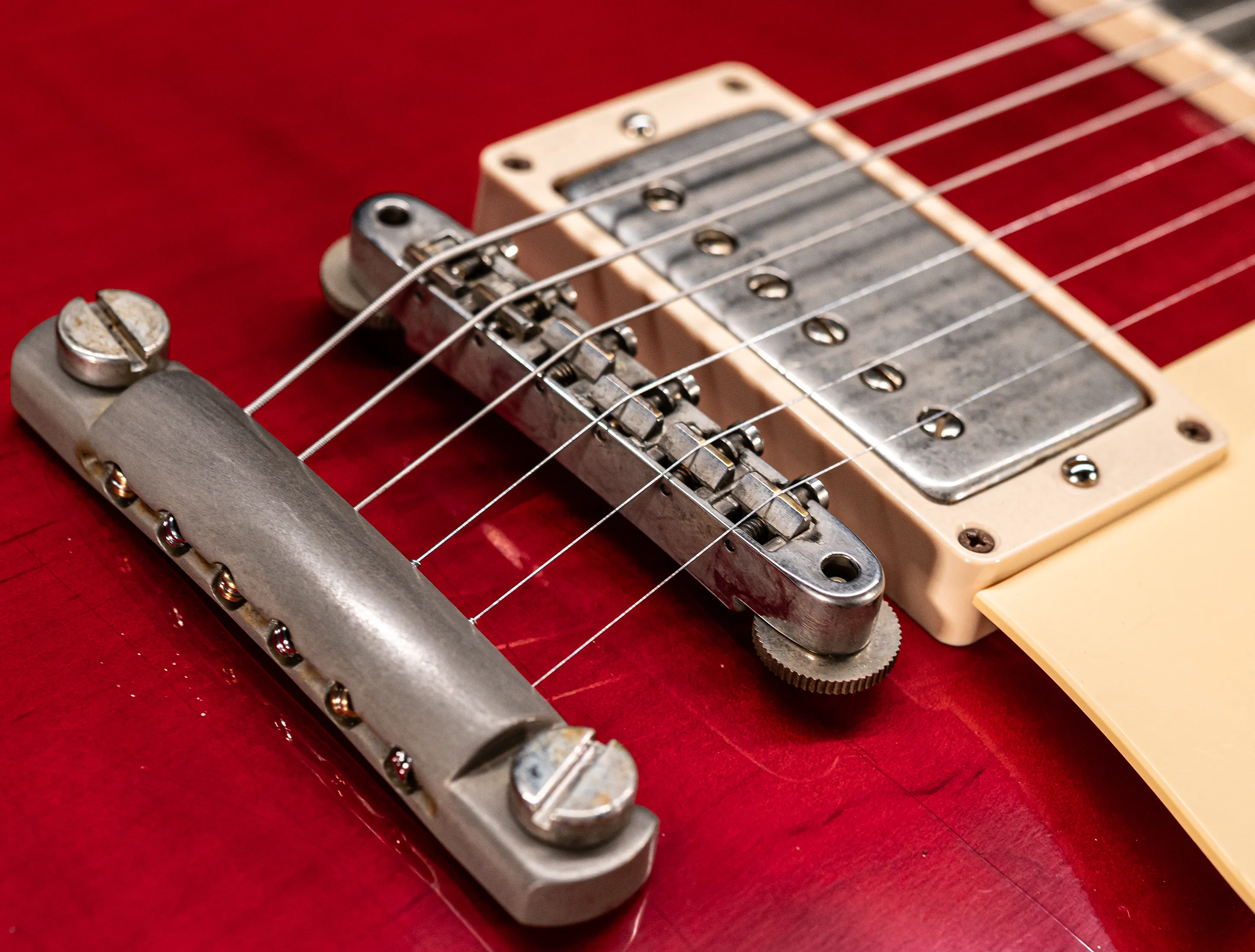 Galerie anzeigen (27 Bilder)