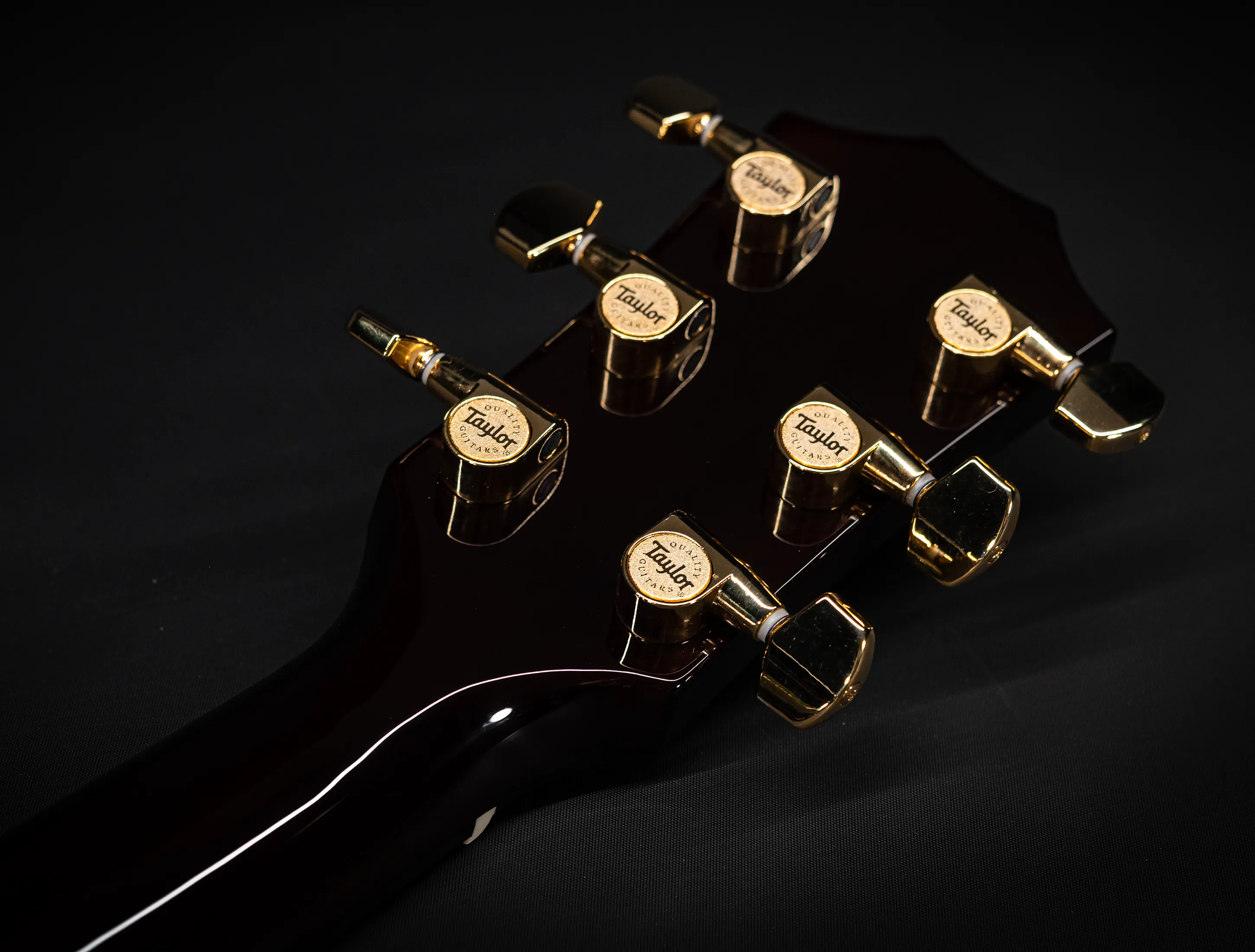 a176263-Taylor-Custom-T5z-Koa-