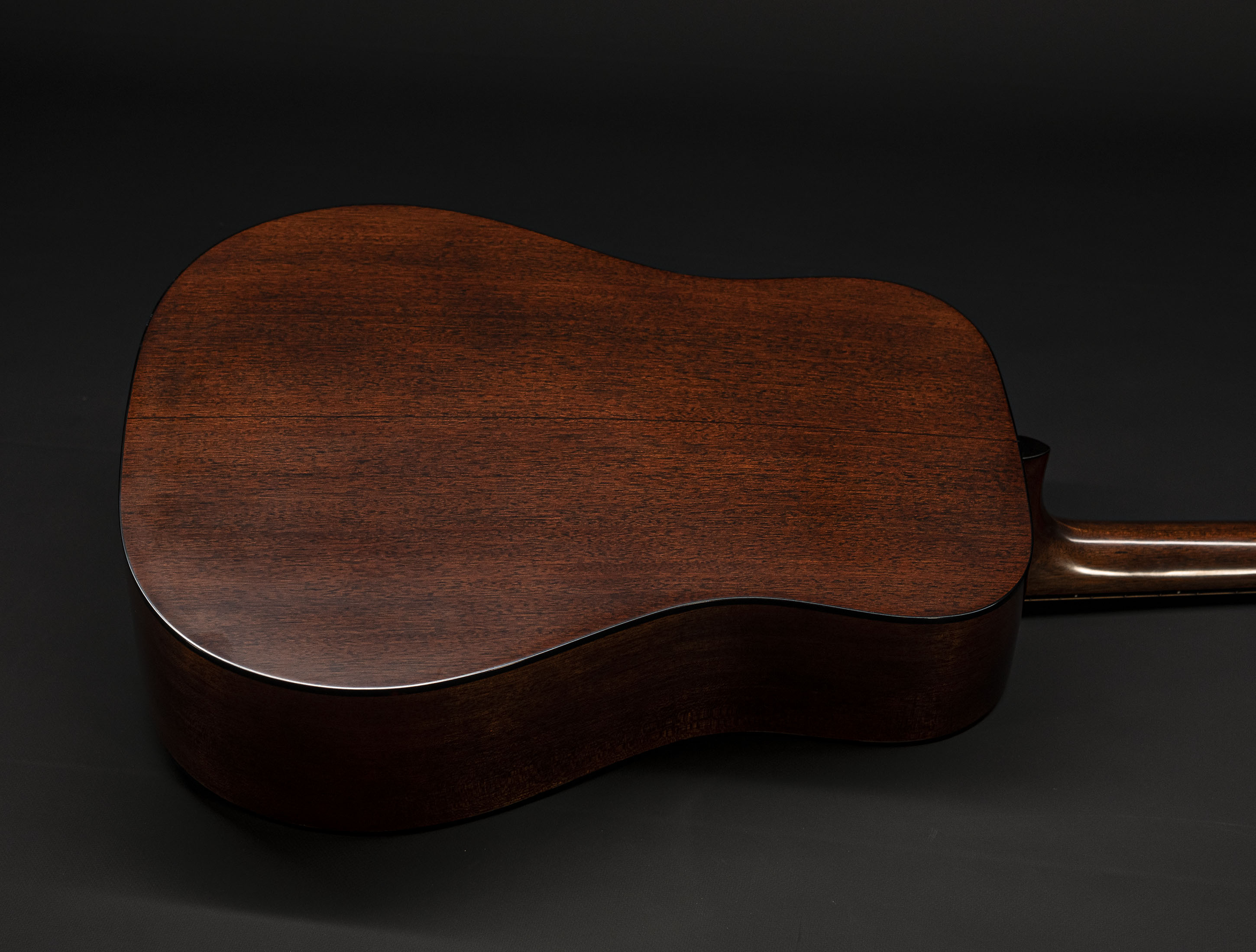 Galerie anzeigen (27 Bilder) a122874 martin-d-18-authentic-1937-vts